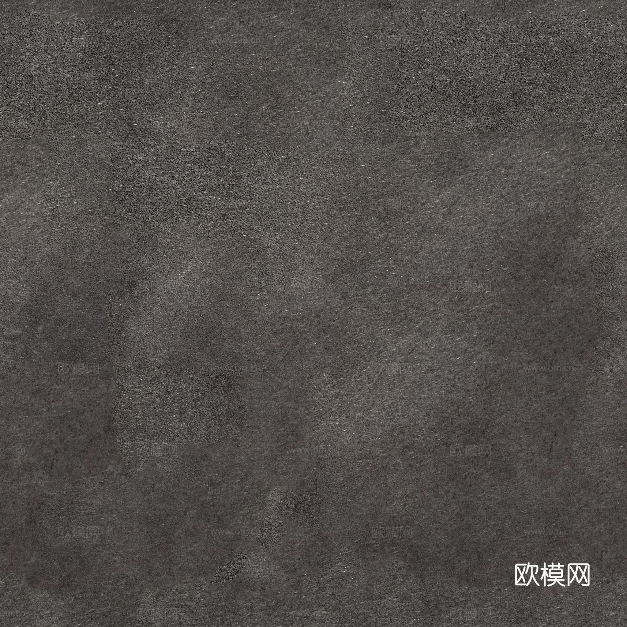 高清无缝大理石  网状纹大理石  瓷砖地砖  深色大理石