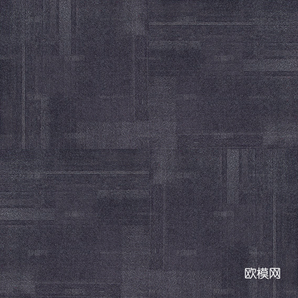 酒店会所办公地毯下载