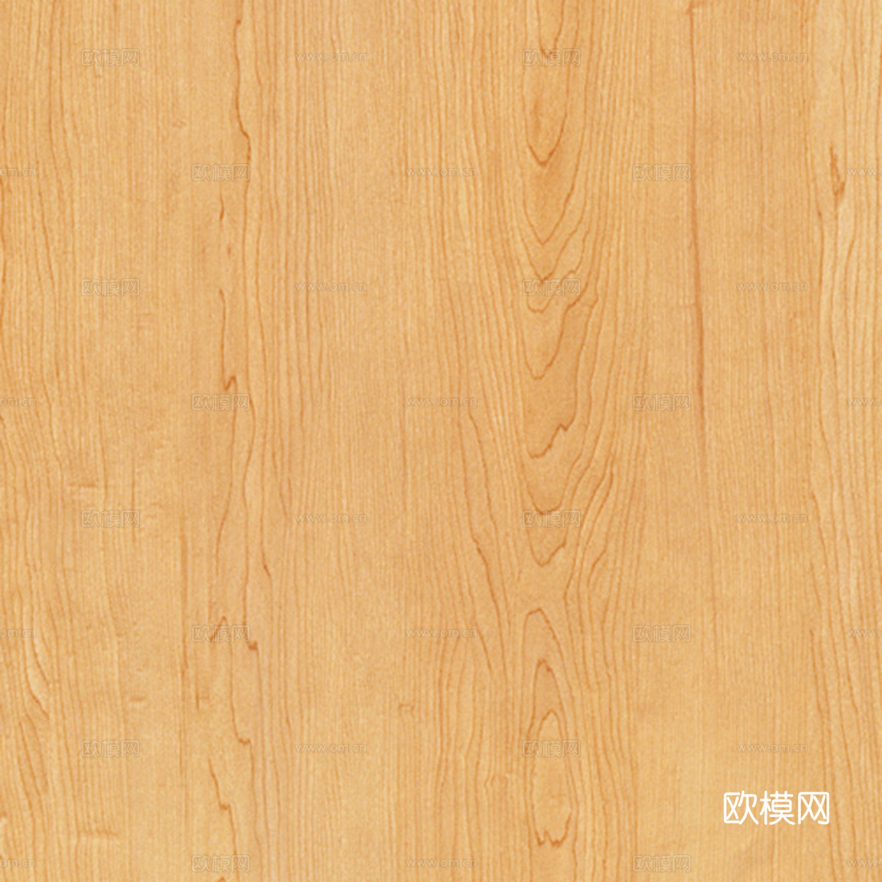 现代意式 轻奢木纹 深色橡木纹 棕灰原木纹 胡桃木 木纹