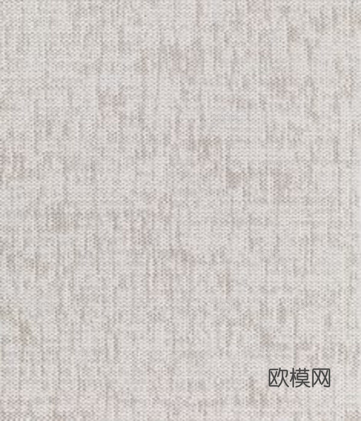布料布纹贴图
