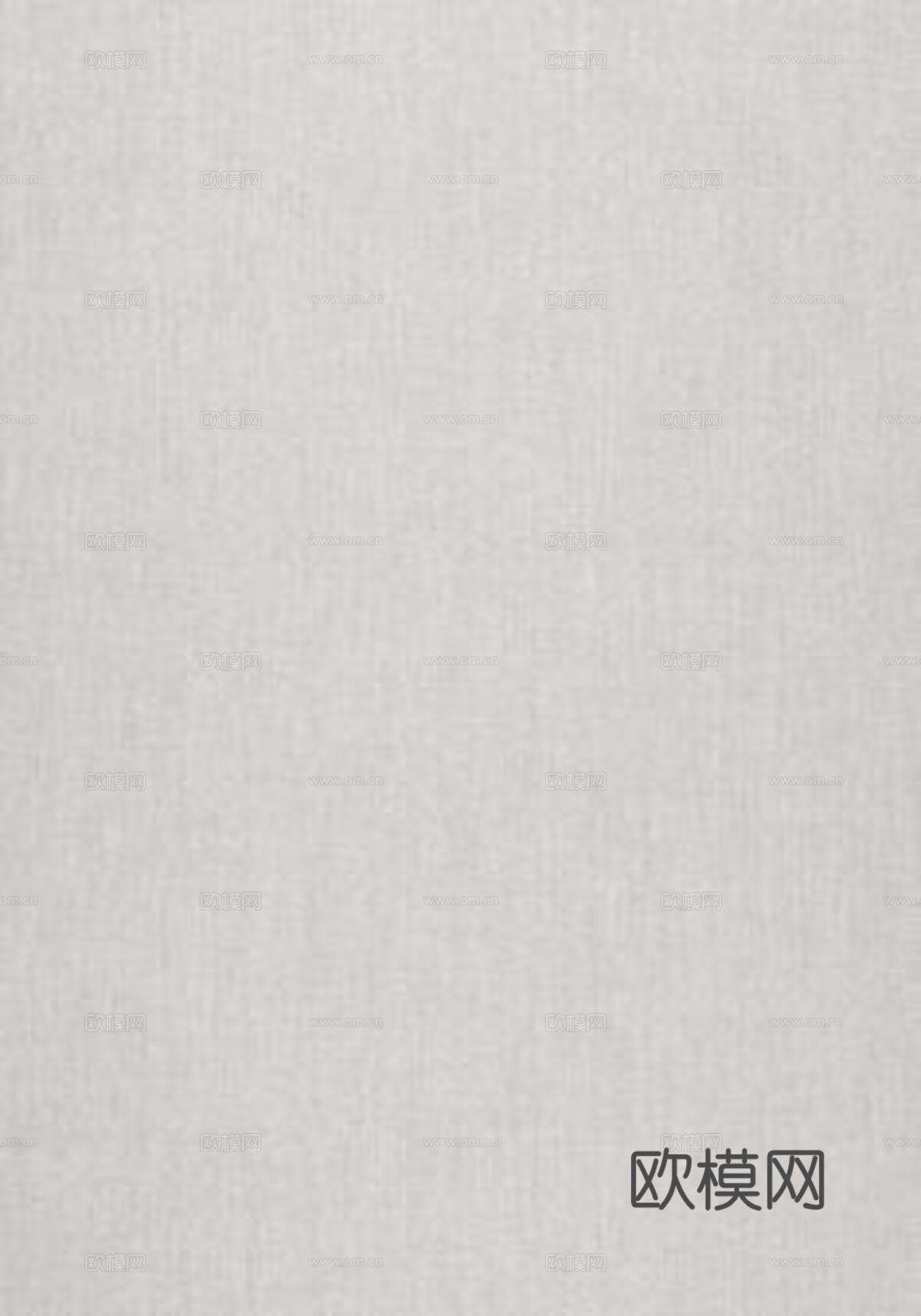 布料布纹贴图