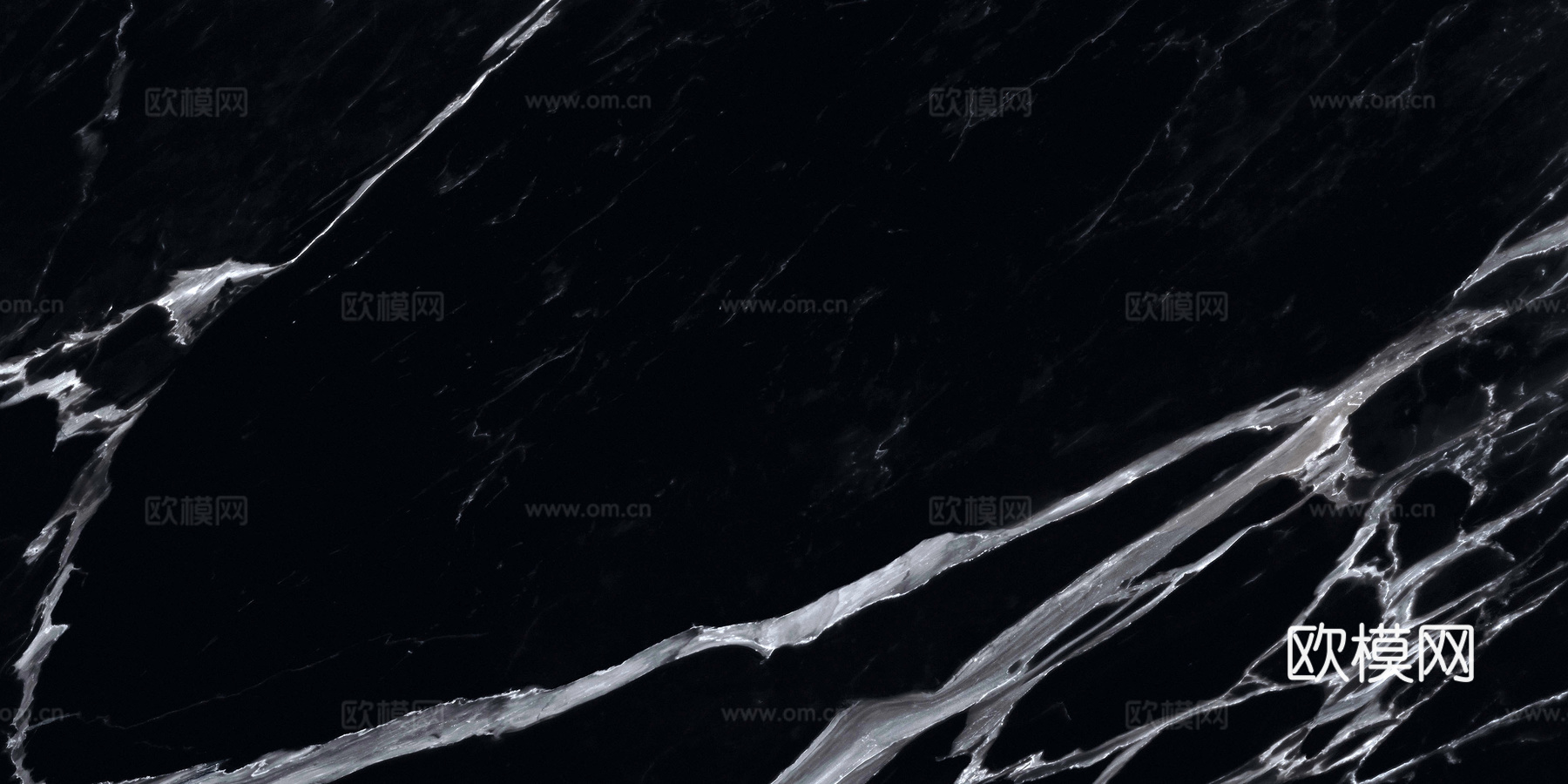 高清无缝大理石  网状纹大理石  瓷砖地砖  深色大理石
