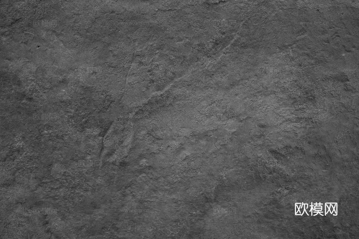 黑色页岩 米白色页岩 大板岩贴图下载