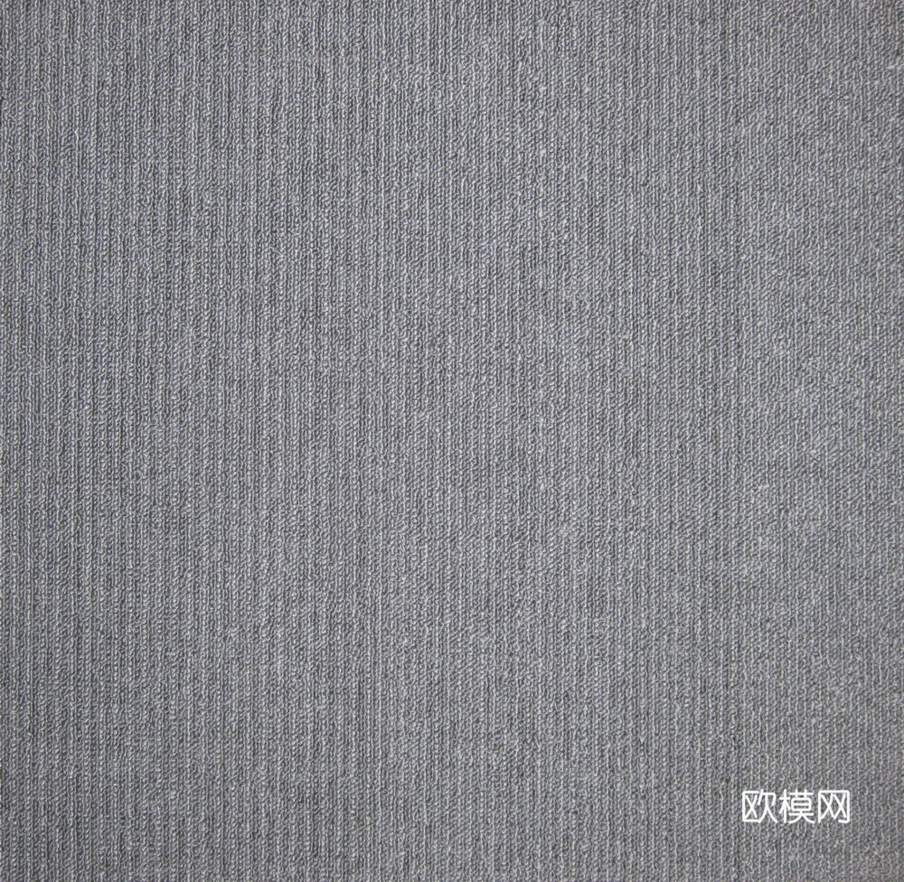 浅灰色酒店办公地毯