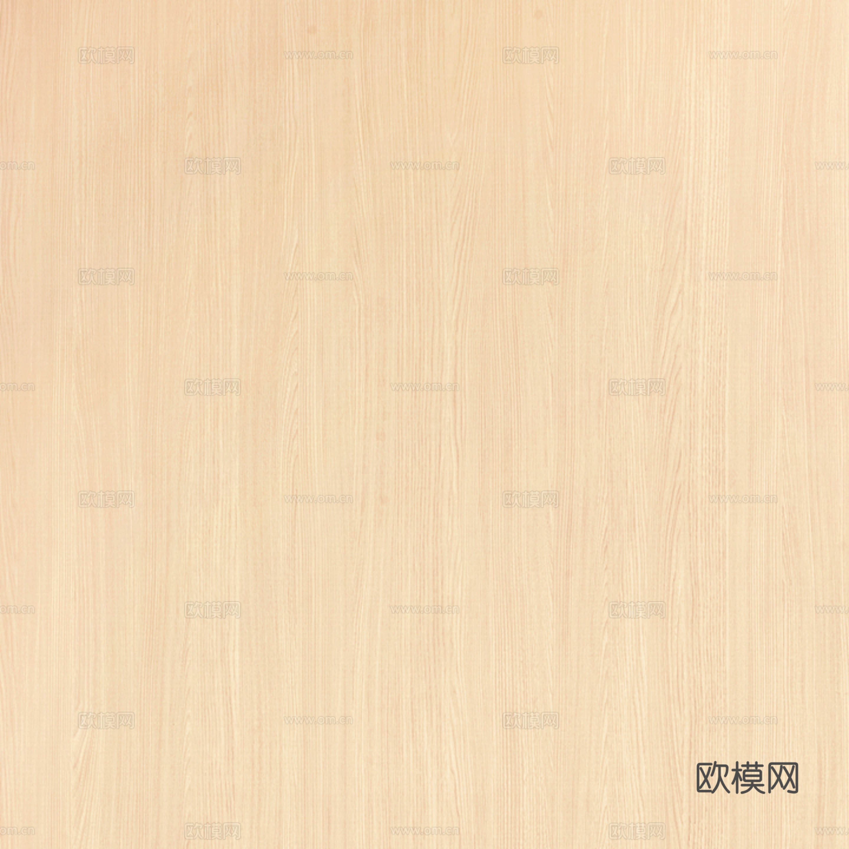 现代意式 轻奢木纹 深色橡木纹 棕灰原木纹 胡桃木 木纹