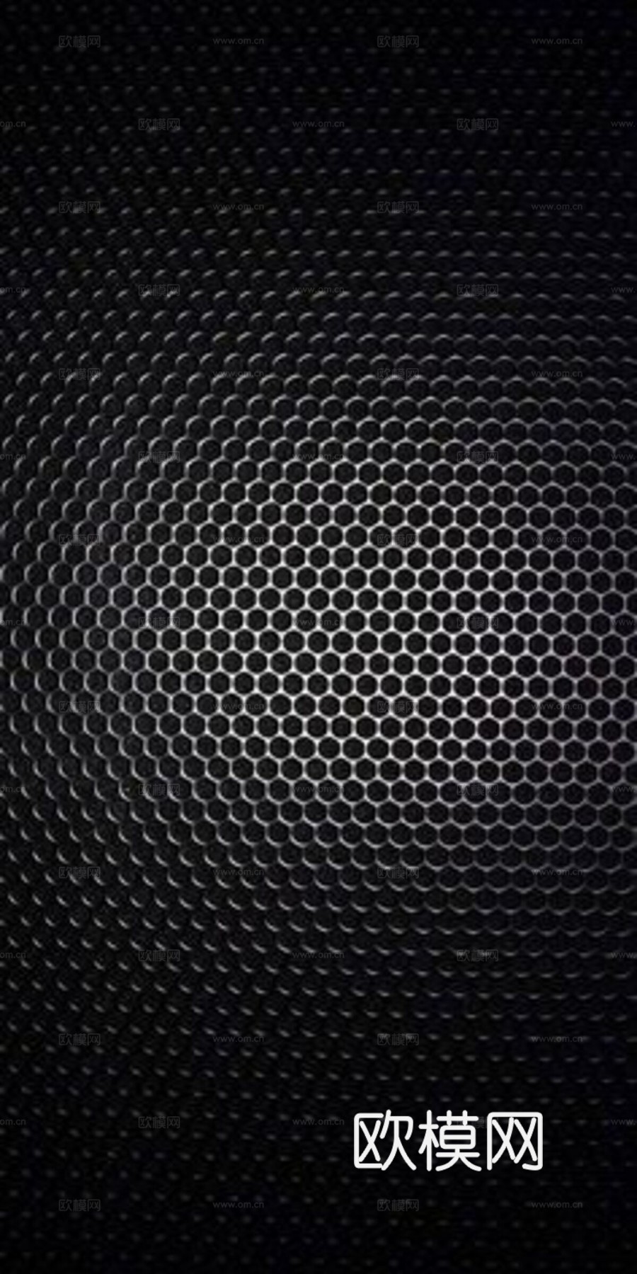 金属板贴图下载