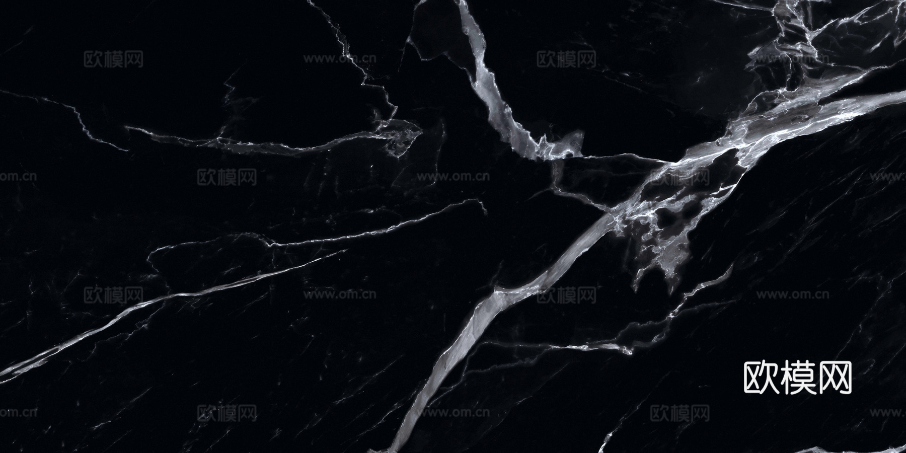 高清无缝大理石  网状纹大理石  瓷砖地砖  深色大理石