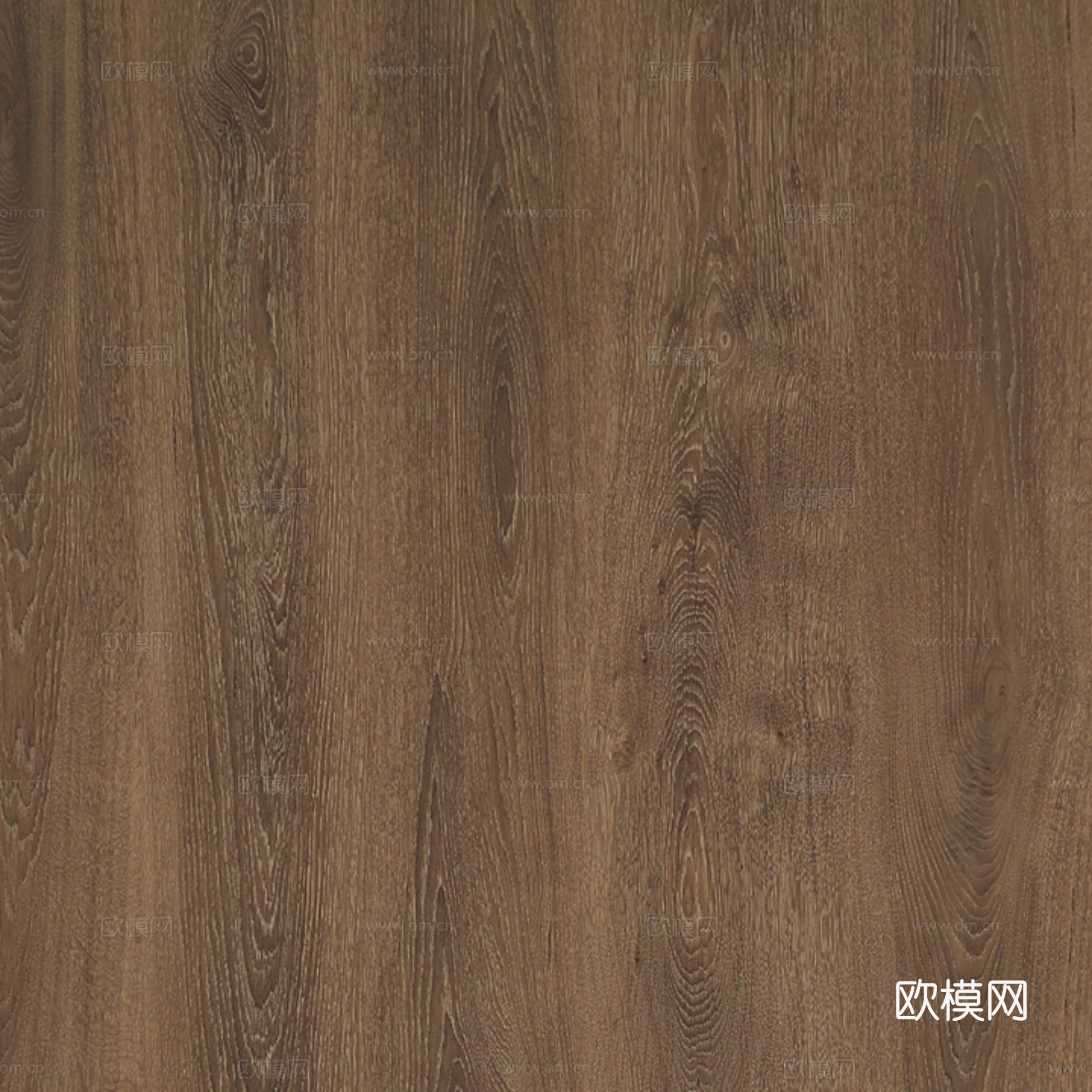 现代意式 轻奢木纹 深色橡木纹 棕灰原木纹 胡桃木 木纹