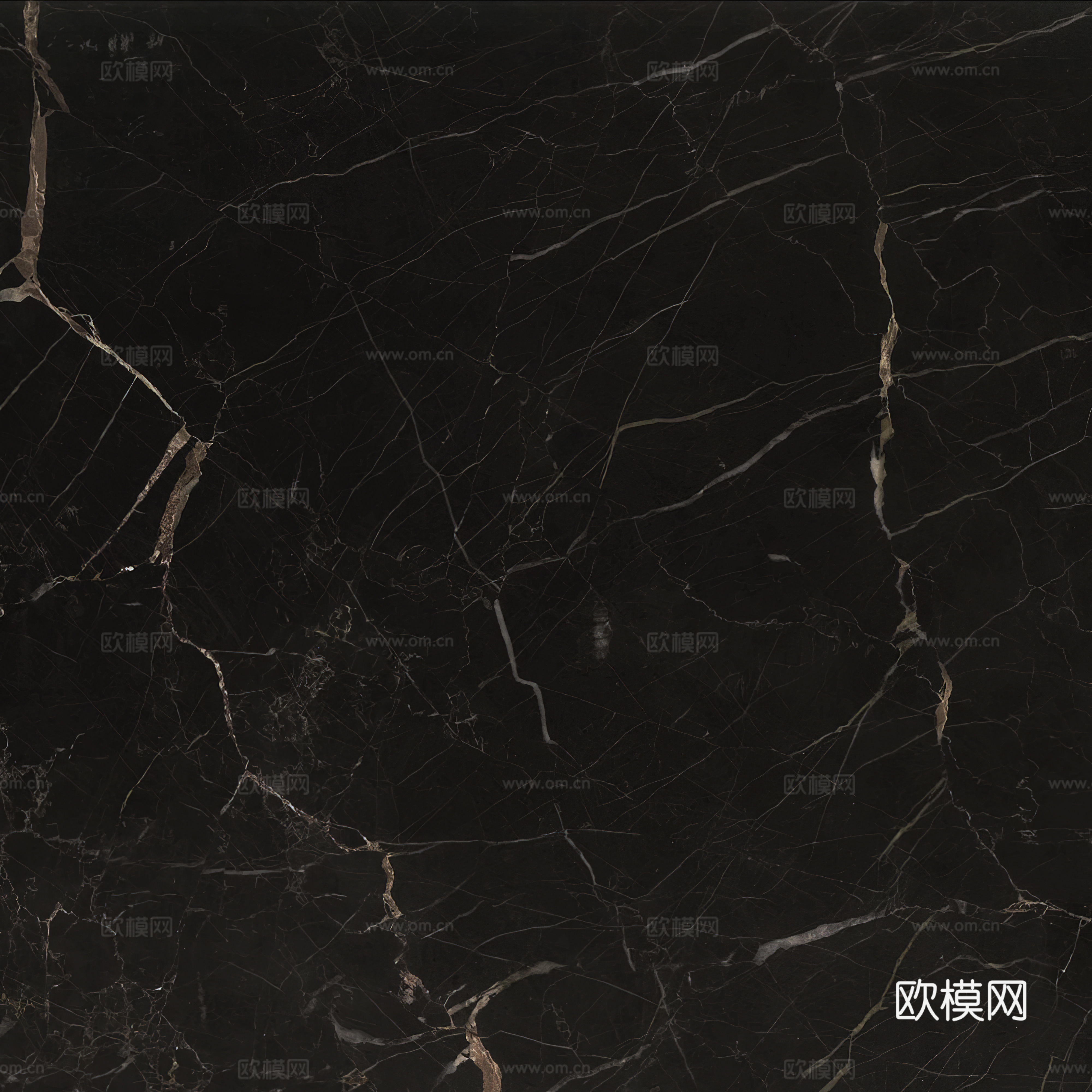 高清无缝大理石  网状纹大理石  瓷砖地砖  深色大理石