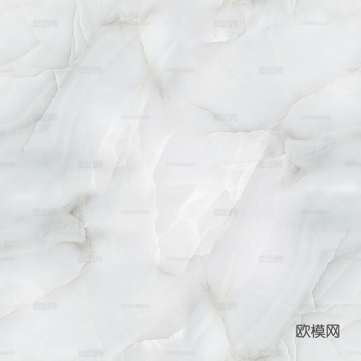 奢石   高清无缝大理石  网状纹大理石  瓷砖地砖