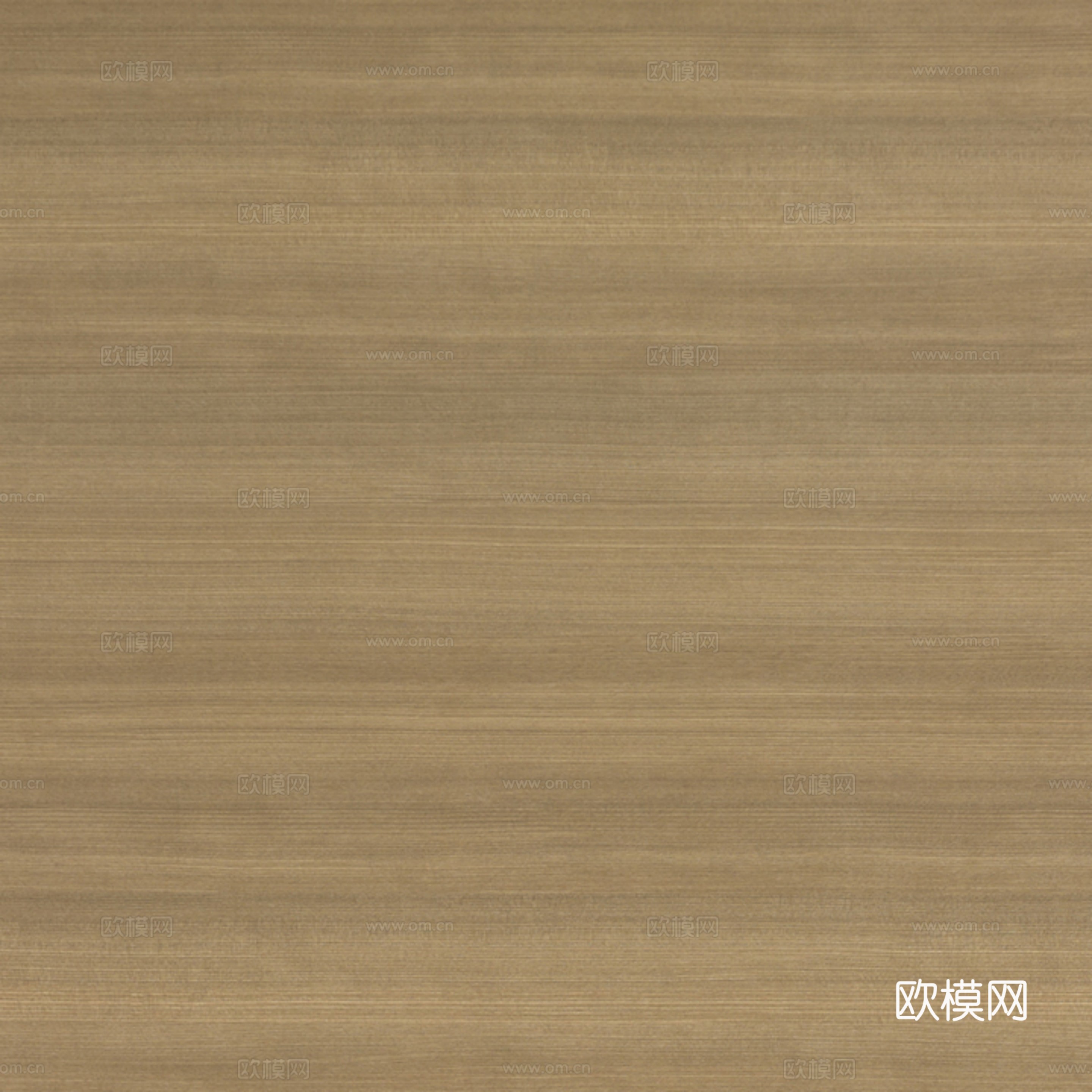 现代意式 轻奢木纹 深色橡木纹 棕灰原木纹 胡桃木 木纹