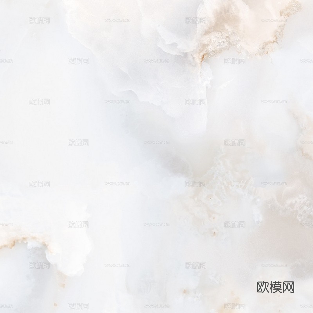 高清无缝大理石  网状纹大理石  瓷砖地砖  米白色大理石
