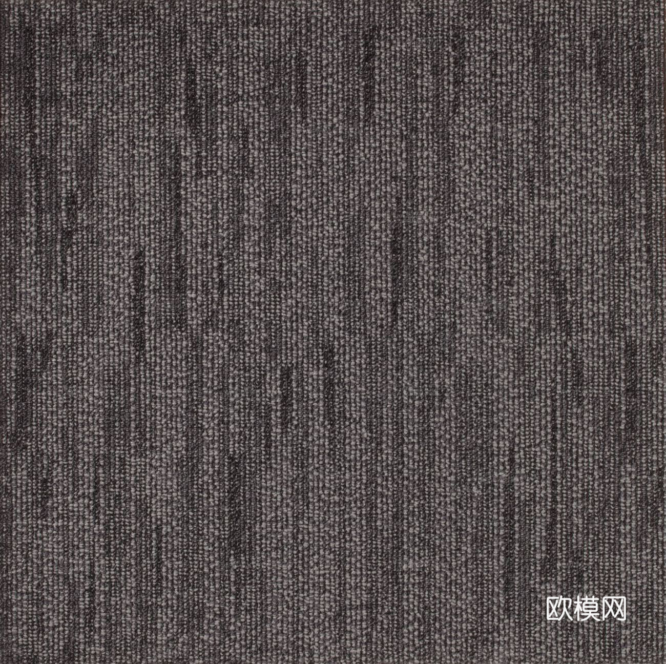 酒店会所办公地毯现代地毯块毯