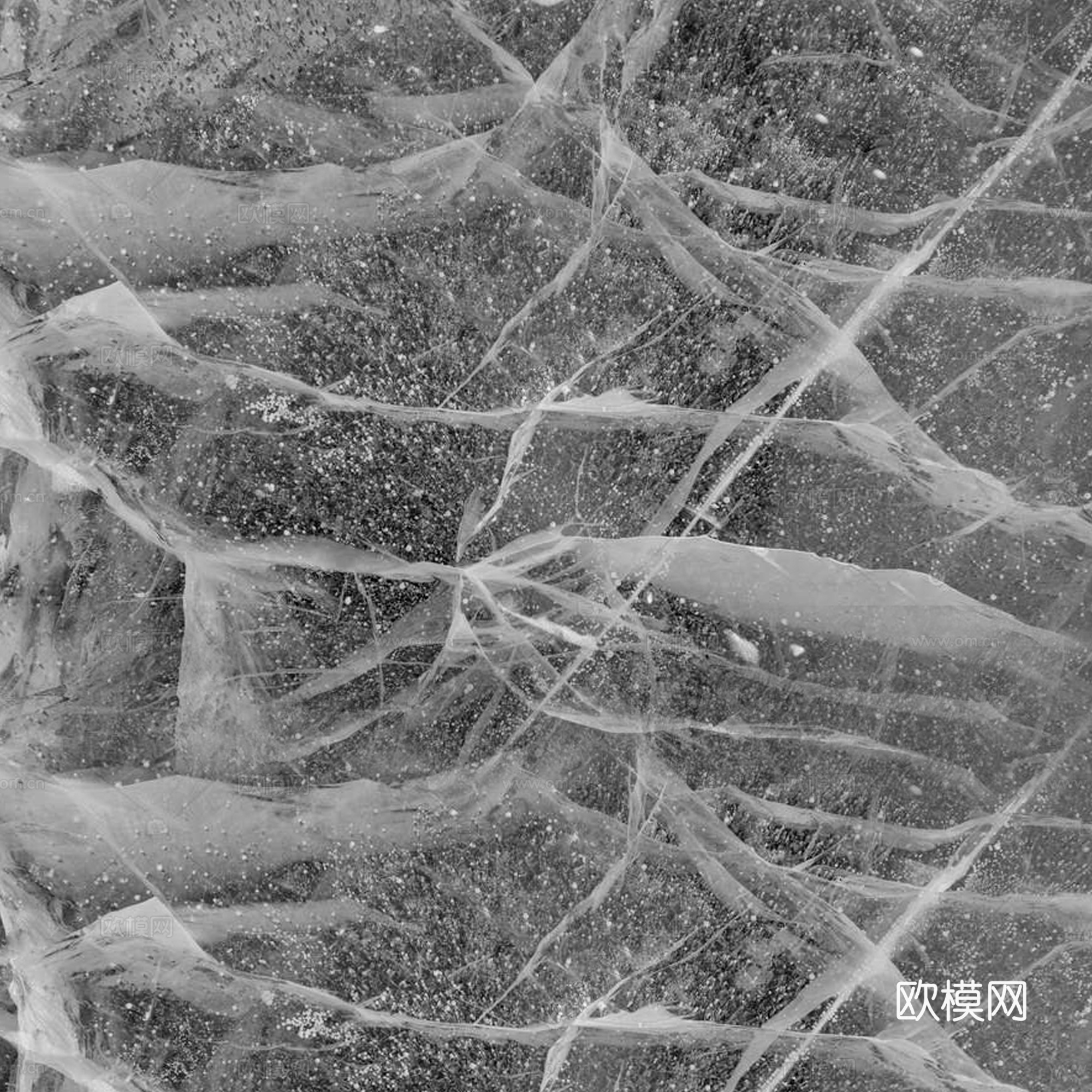 奢石   高清无缝大理石  网状纹大理石  瓷砖地砖