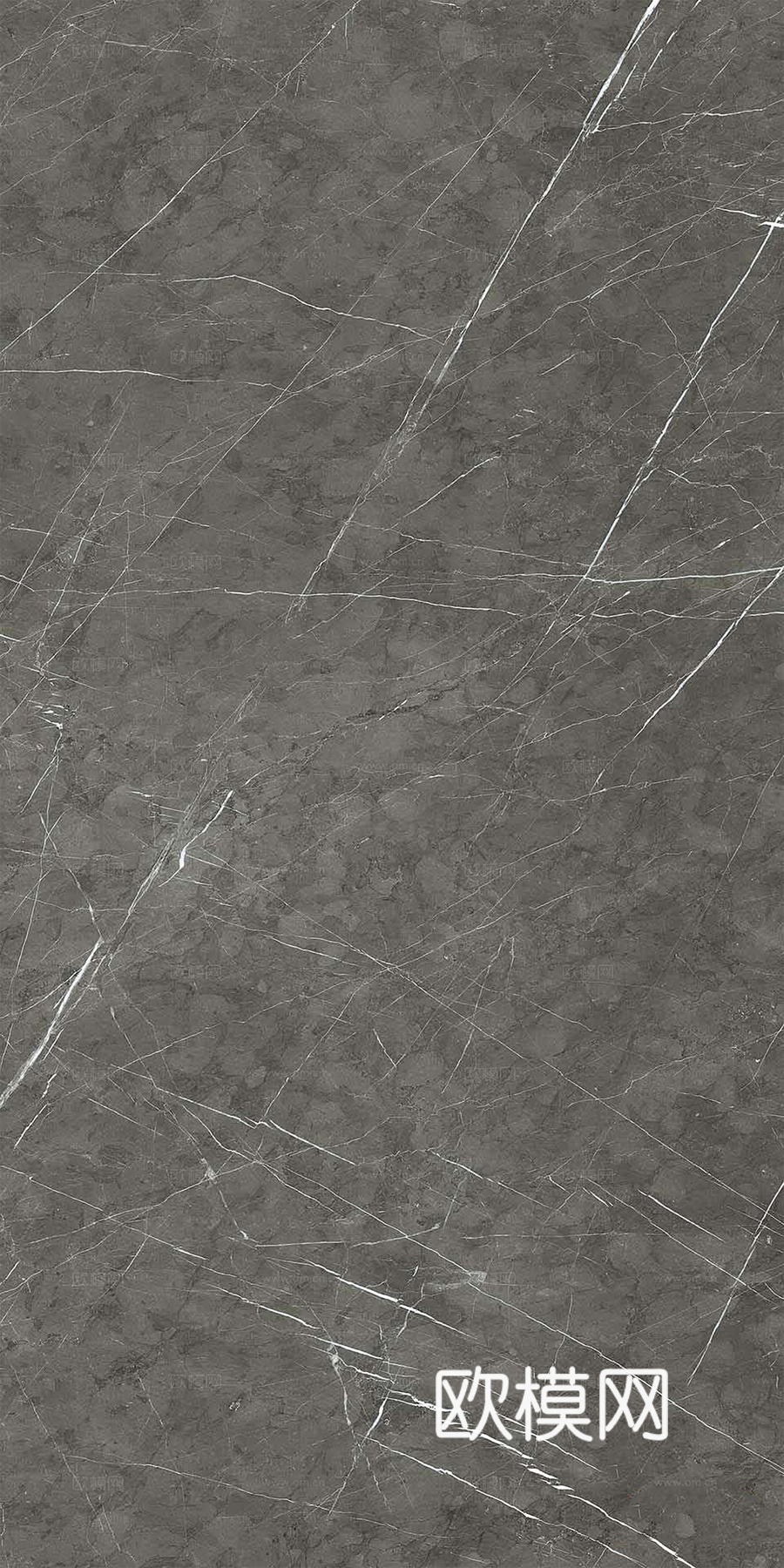 高清无缝大理石  网状纹大理石  瓷砖地砖  灰色大理石
