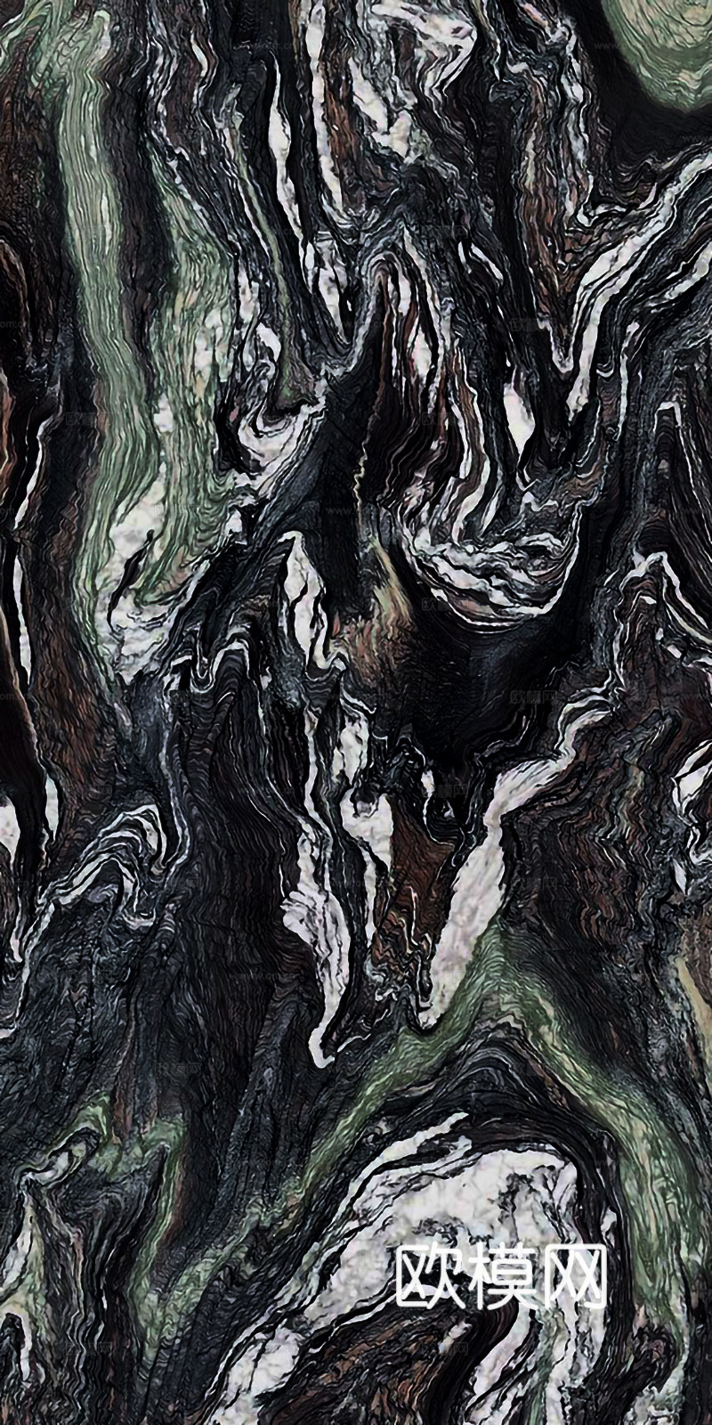 奢石   高清无缝大理石  网状纹大理石  瓷砖地砖