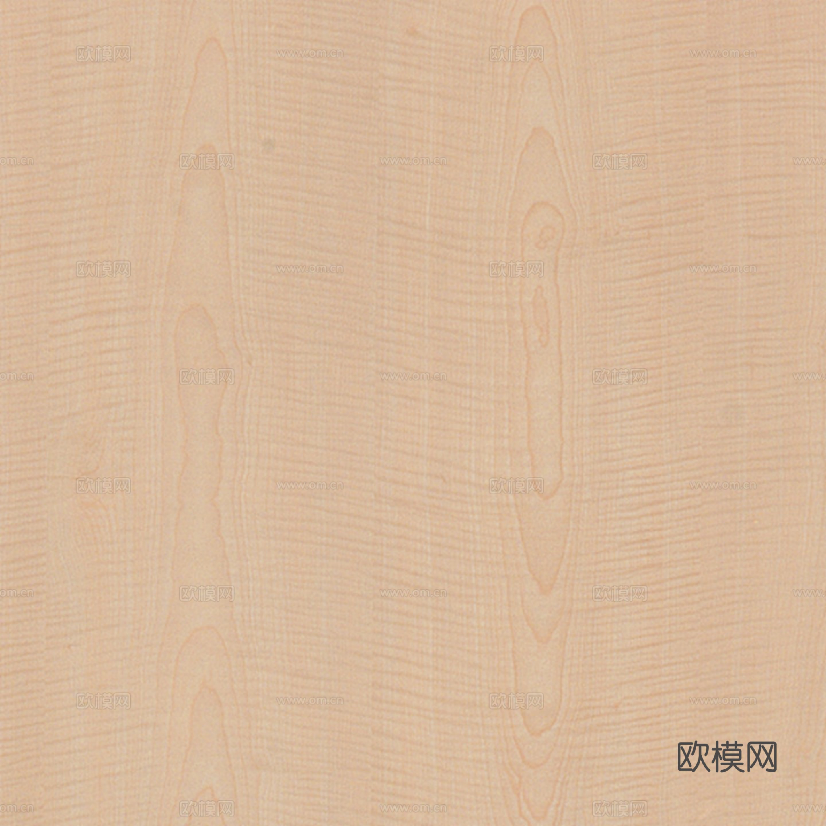 现代意式 轻奢木纹 深色橡木纹 棕灰原木纹 胡桃木 木纹
