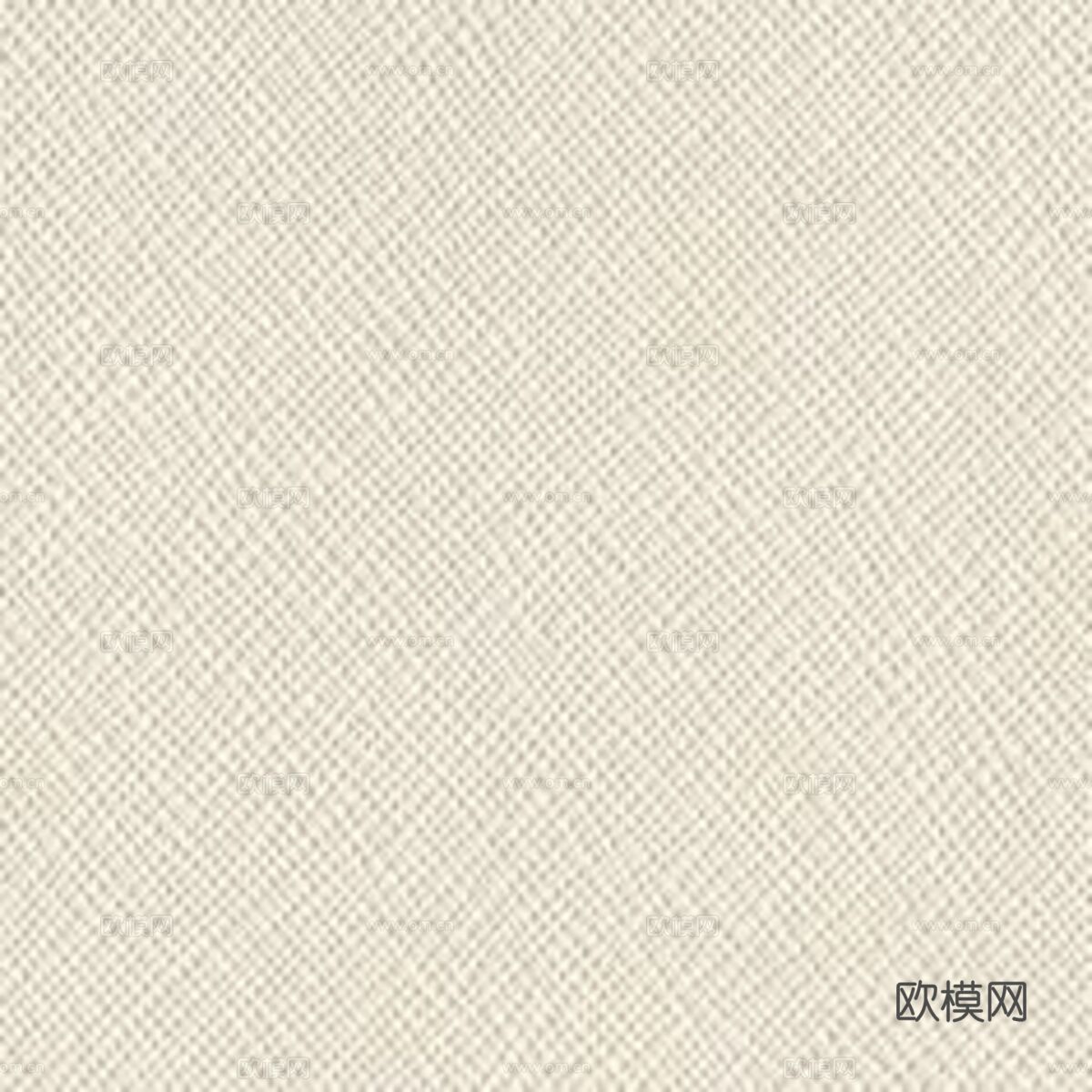 布料布纹贴图