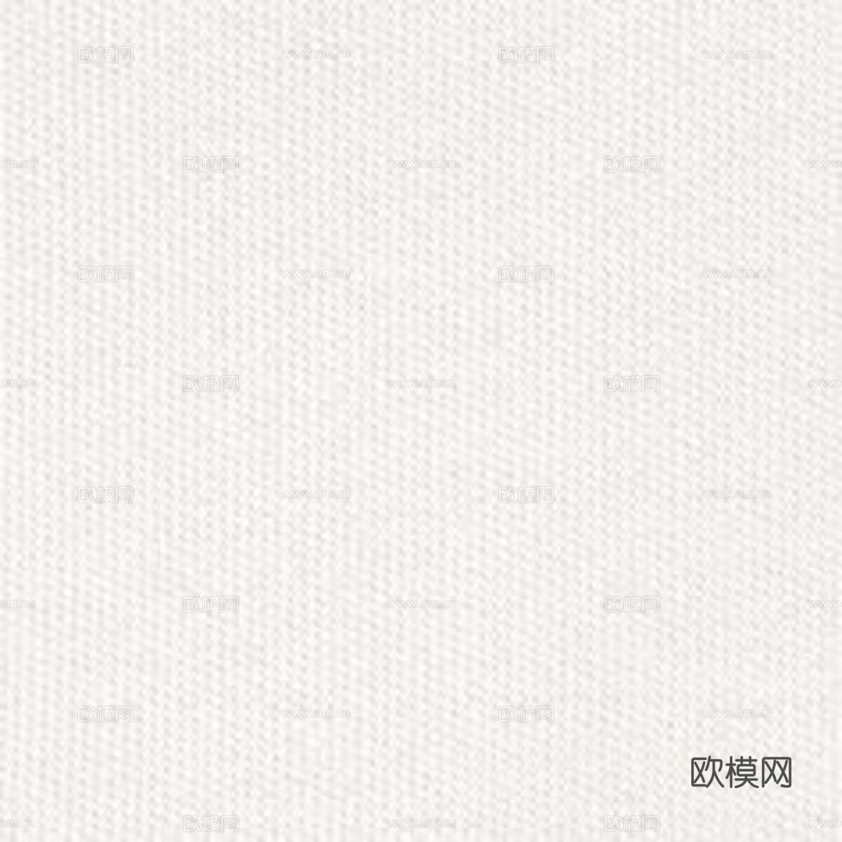 布料布纹贴图