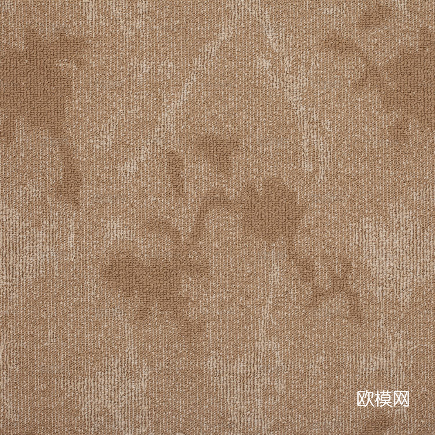 酒店会所办公地毯下载