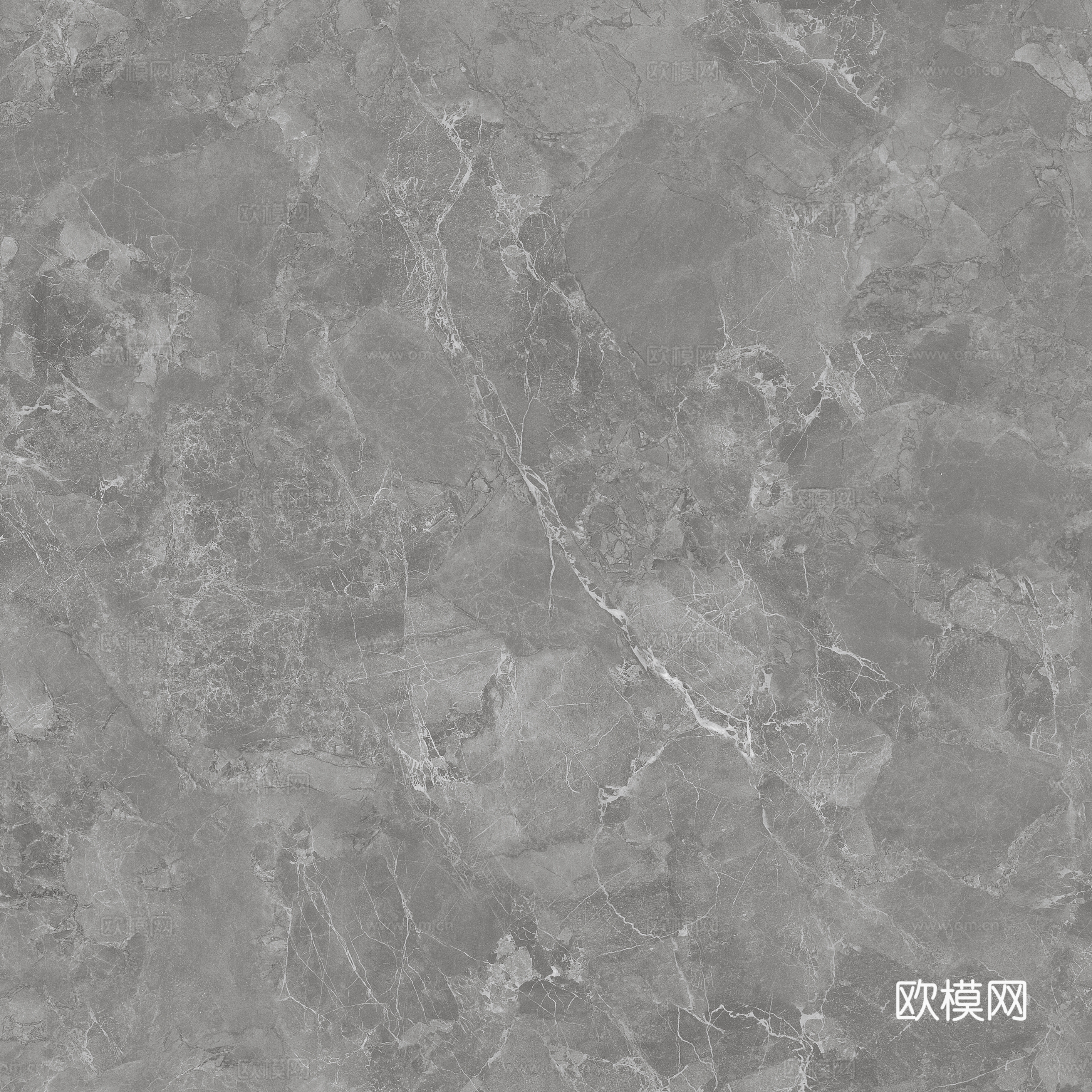 高清无缝大理石  网状纹大理石  瓷砖地砖  浅灰色大理石