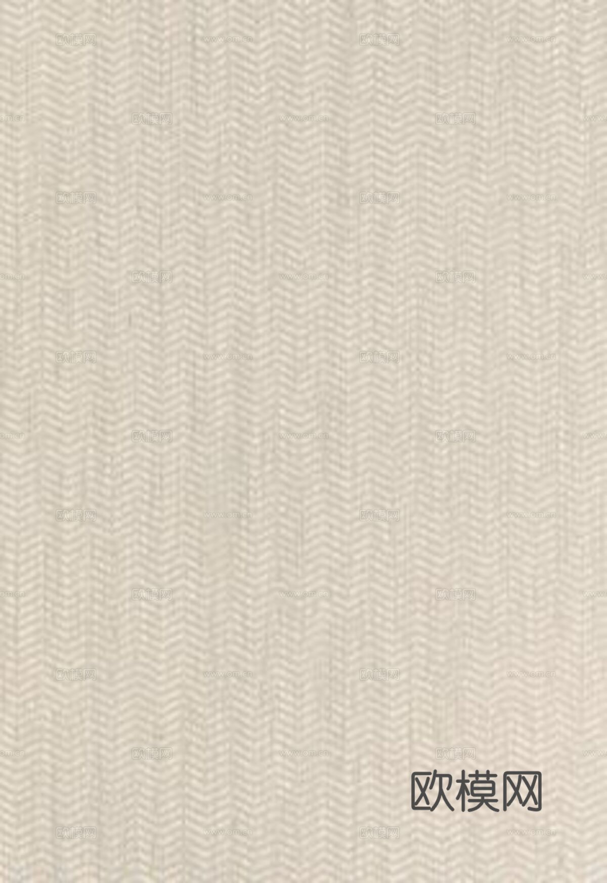 布料布纹贴图下载