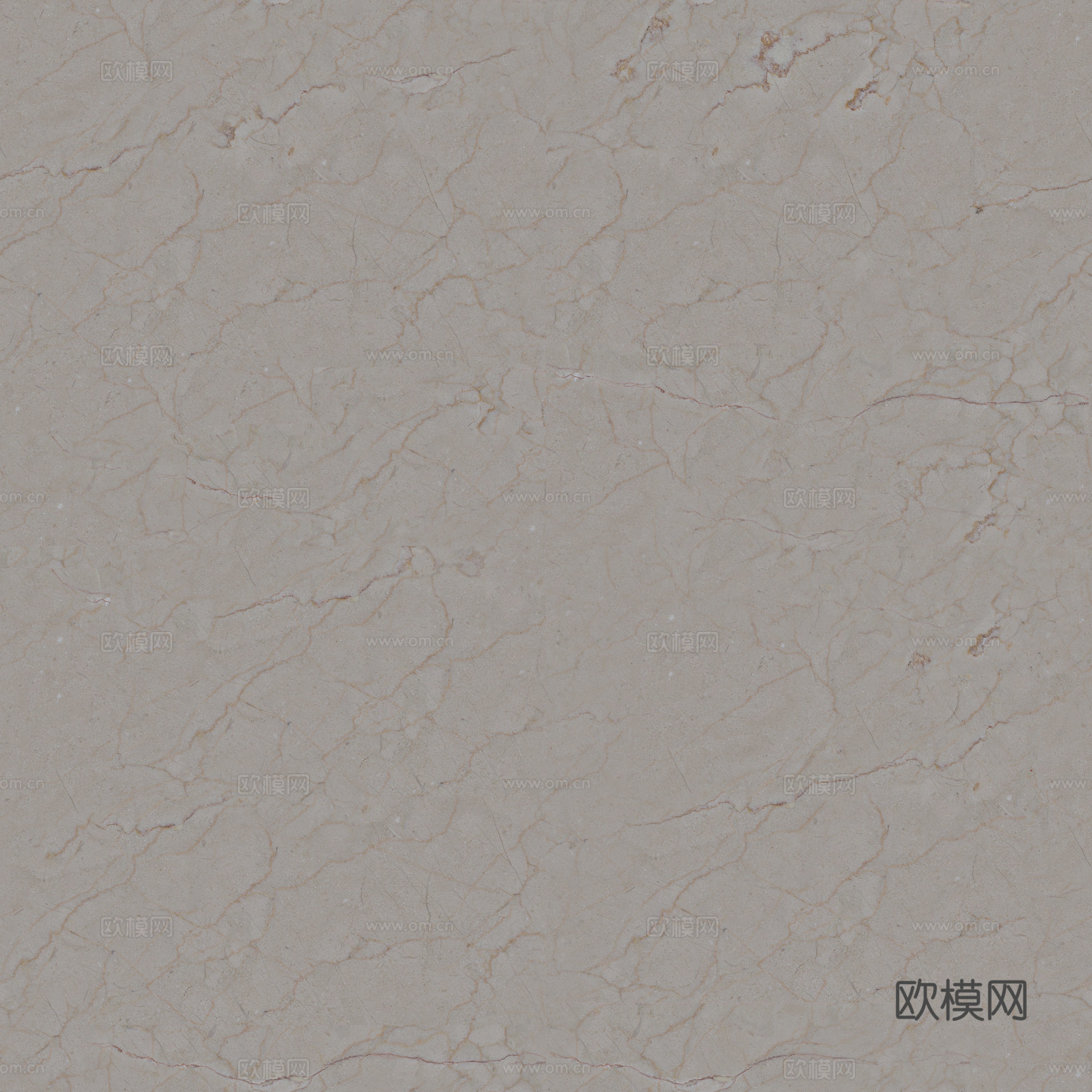 高清无缝大理石  网状纹大理石  瓷砖地砖  灰色大理石