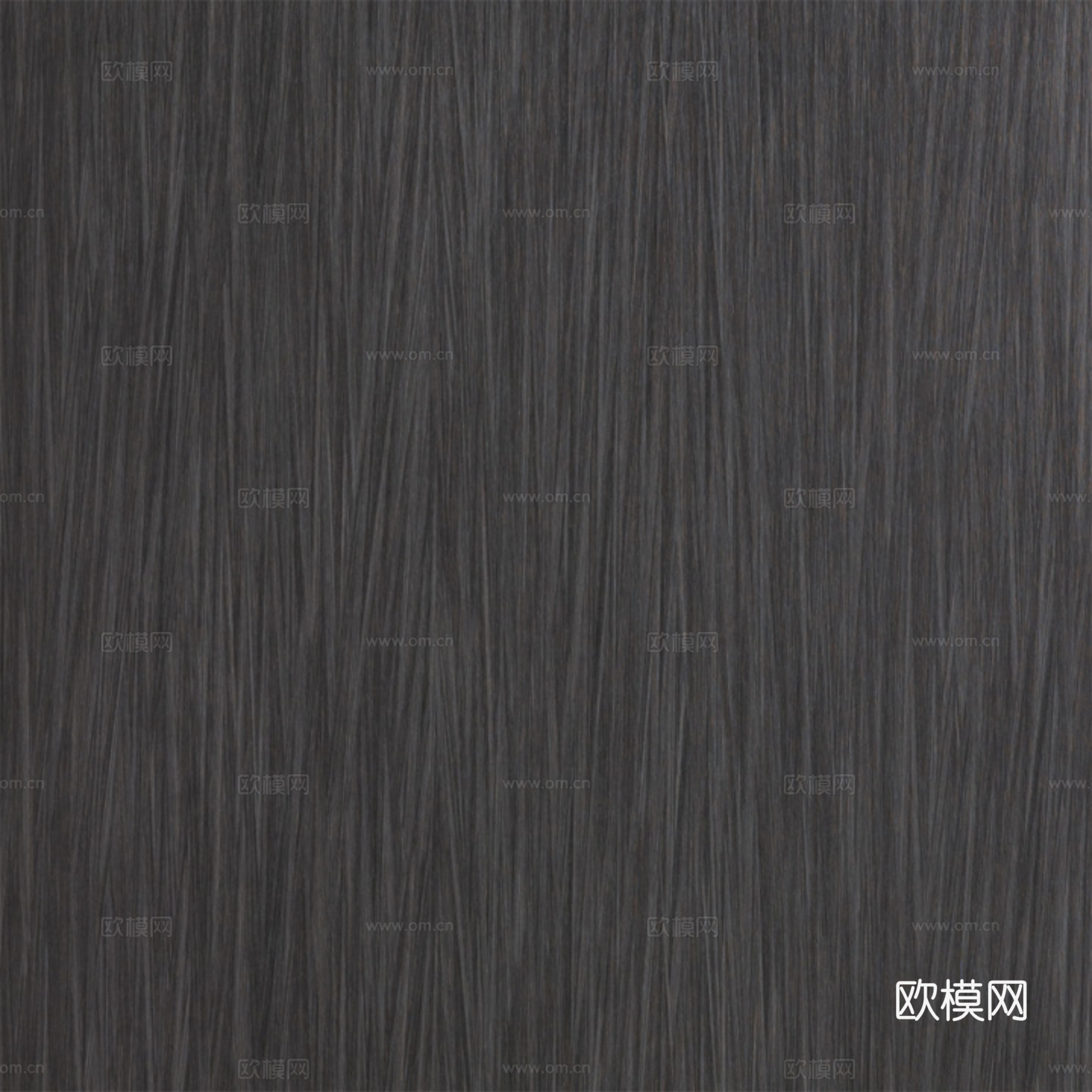 现代意式 轻奢木纹 深色橡木纹 棕灰原木纹 胡桃木 木纹