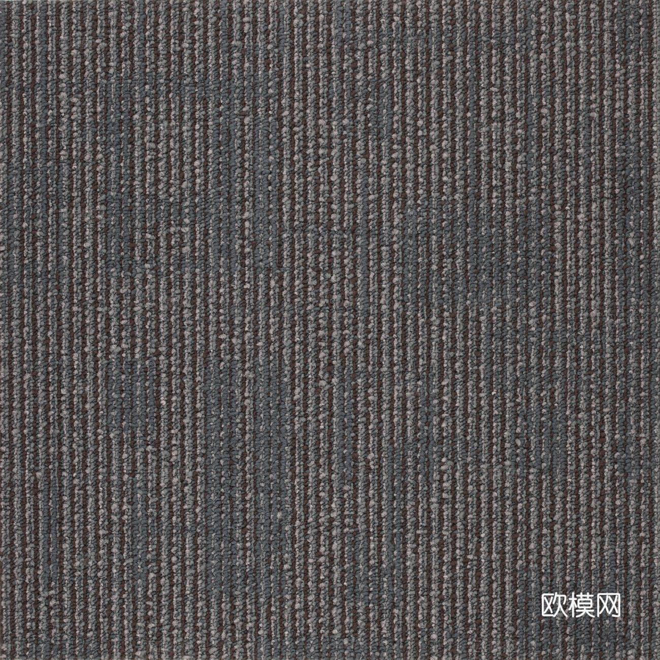 酒店会所办公地毯现代地毯块毯