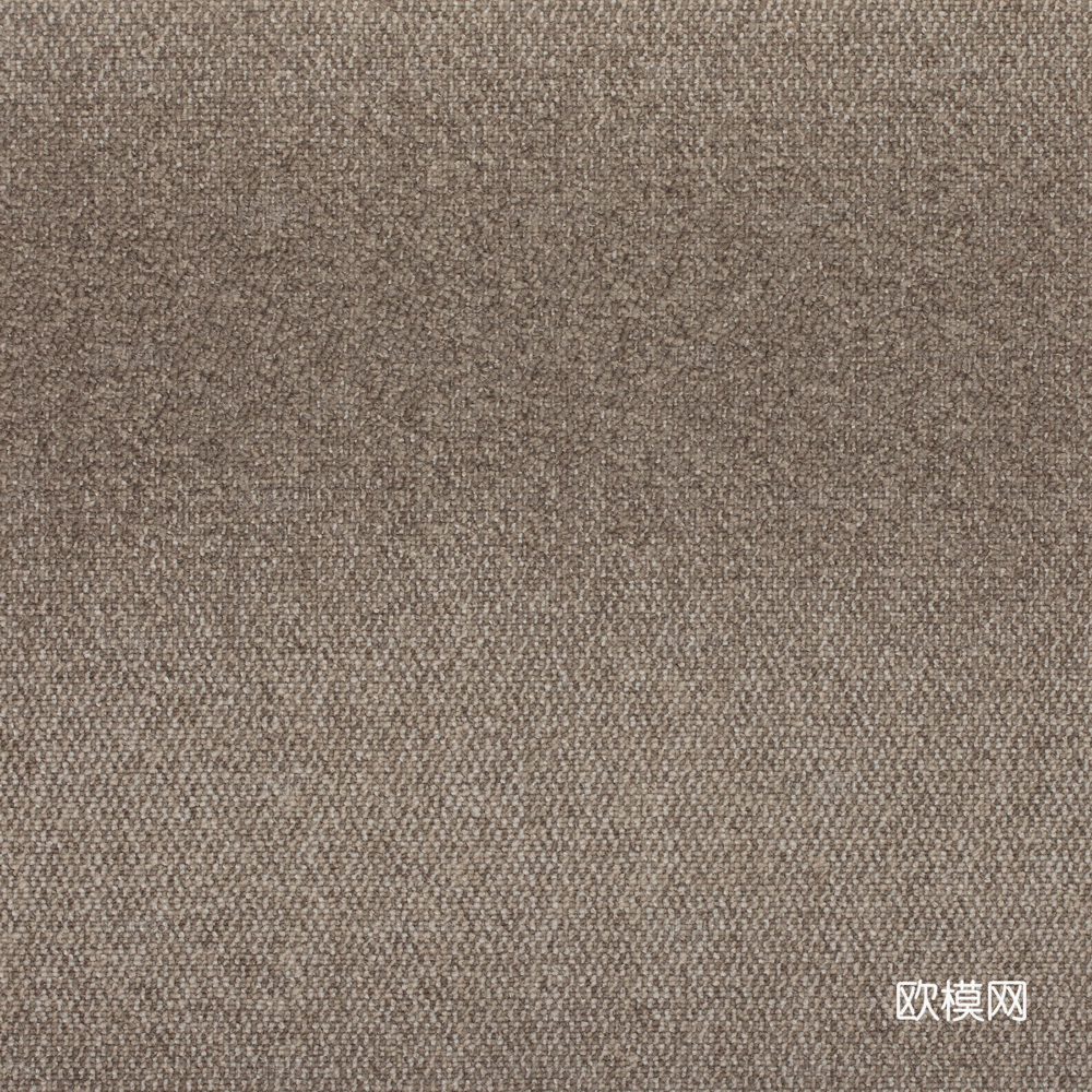 酒店会所办公地毯现代地毯块毯