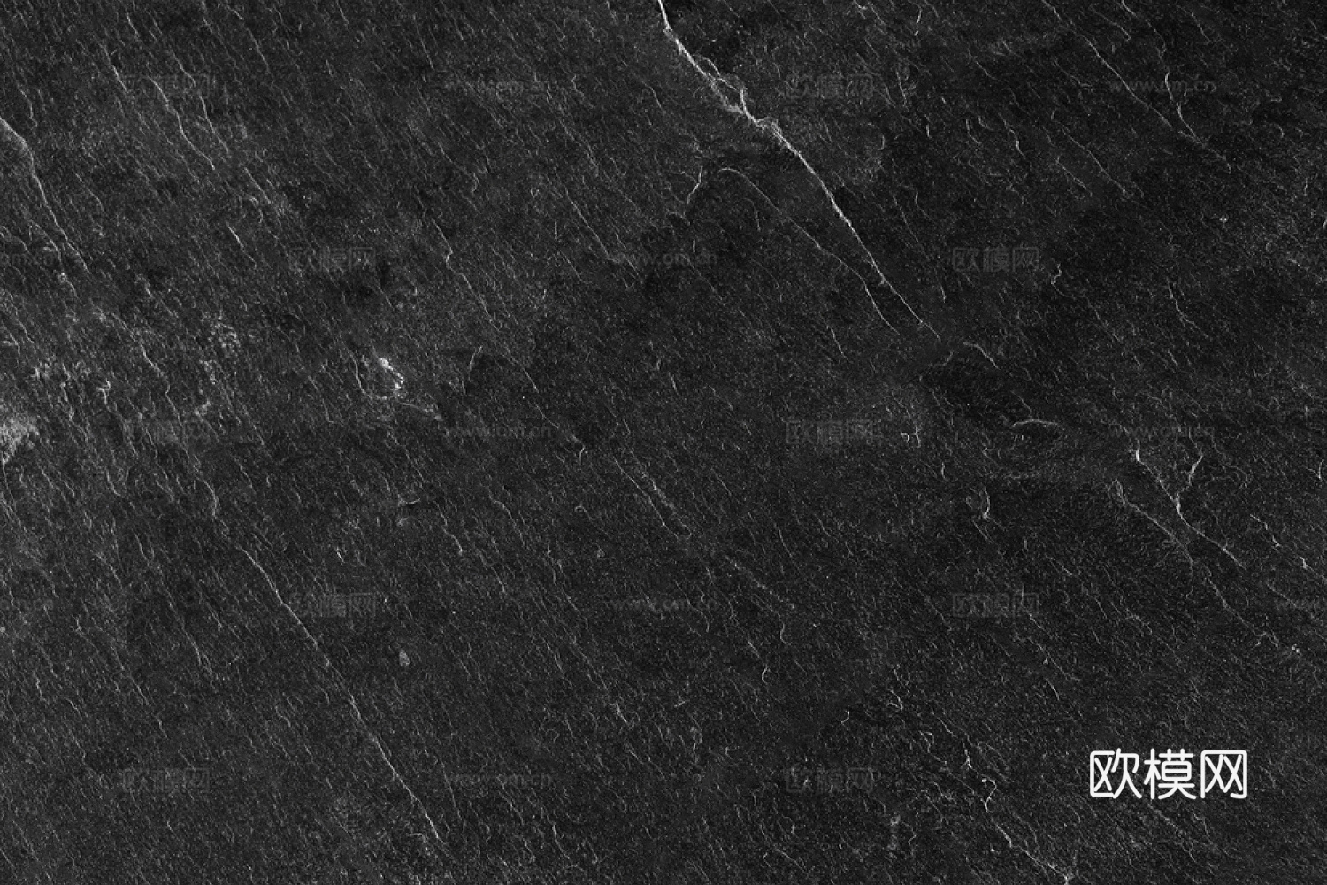 黑色页岩 米白色页岩 大板岩贴图下载