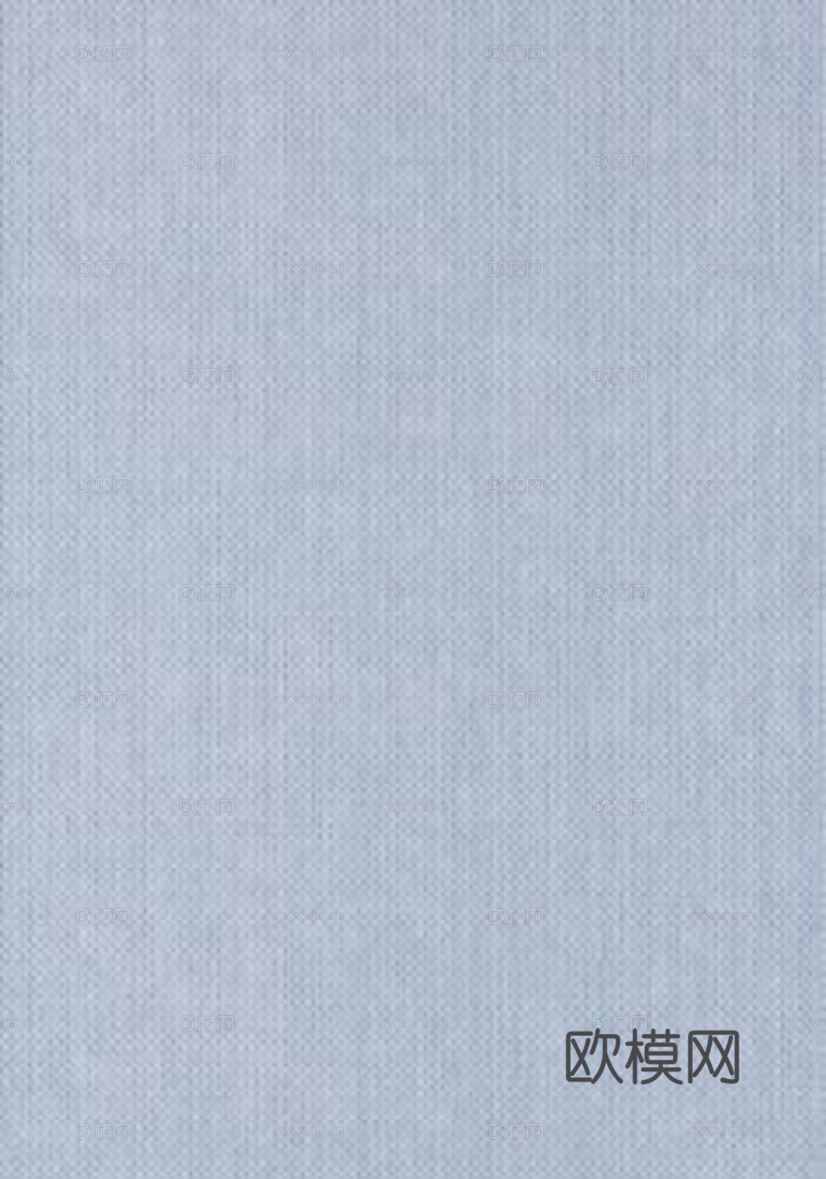 布料布纹贴图