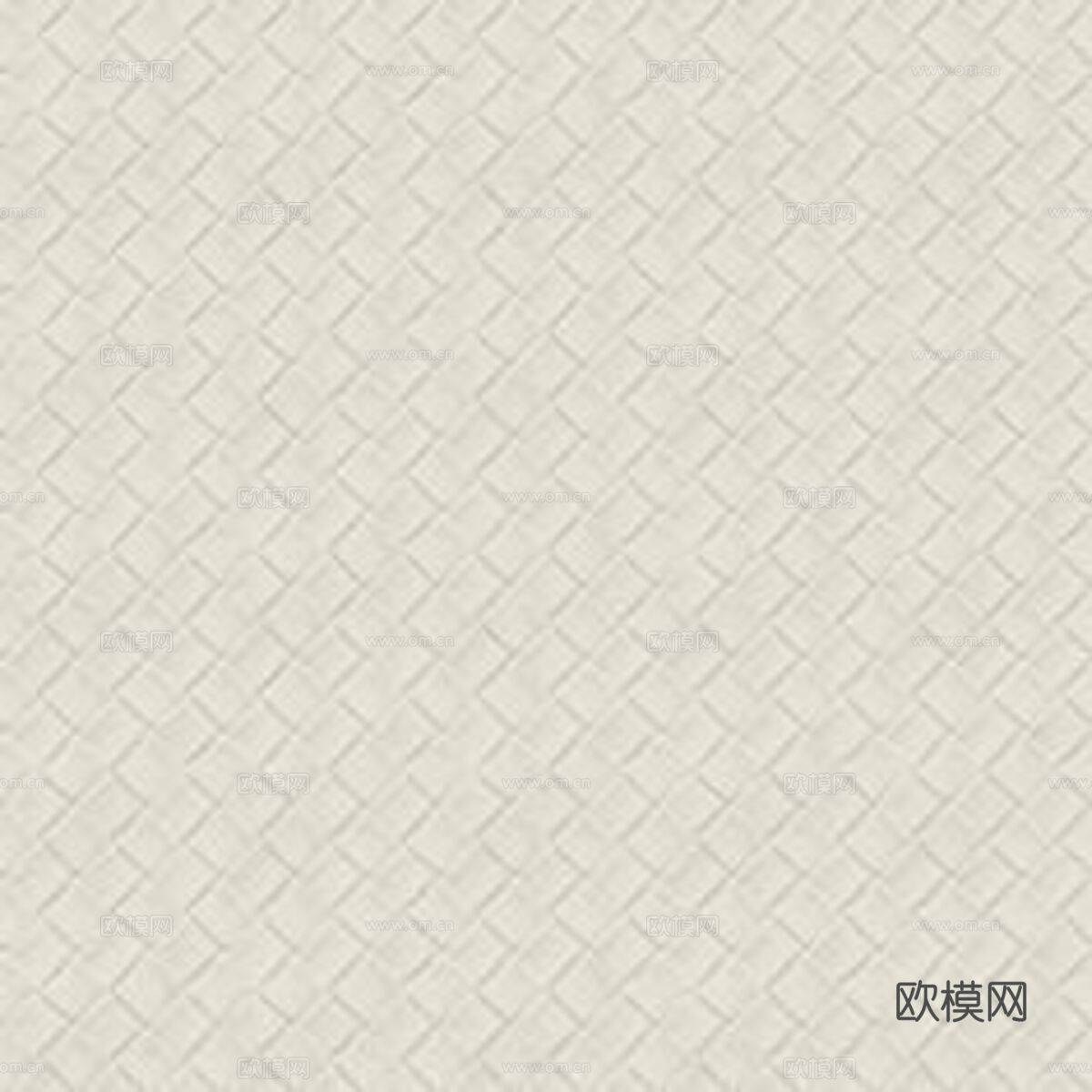 布料布纹贴图