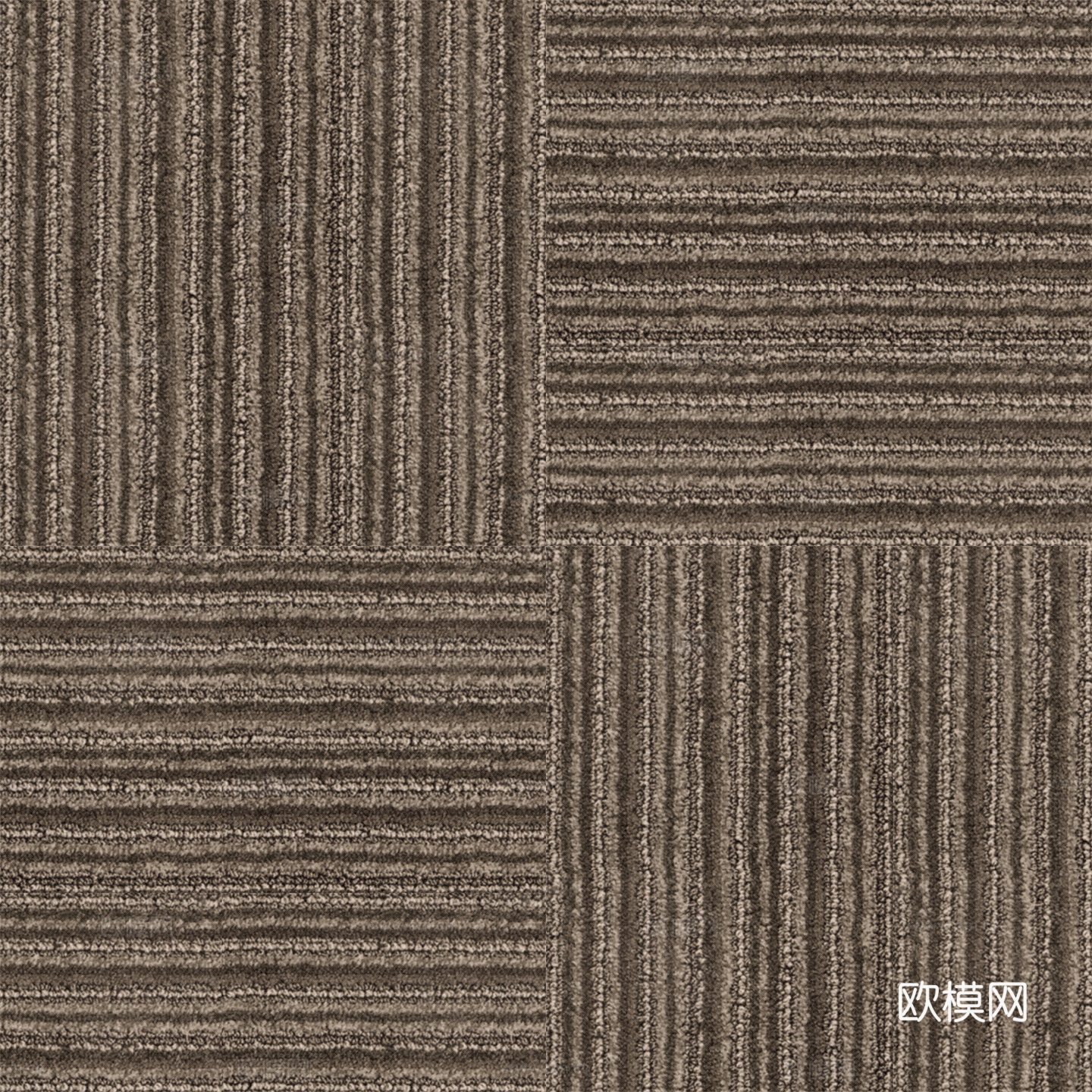 酒店会所办公地毯下载