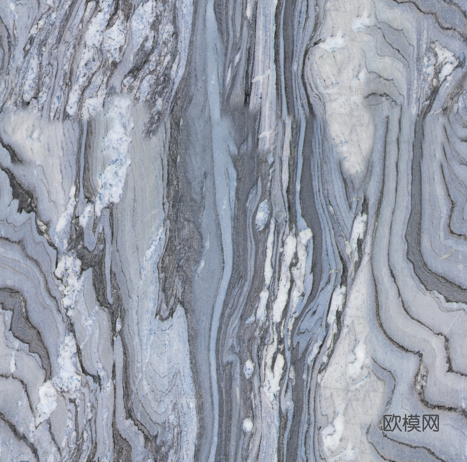 奢石   高清无缝大理石  网状纹大理石  瓷砖地砖