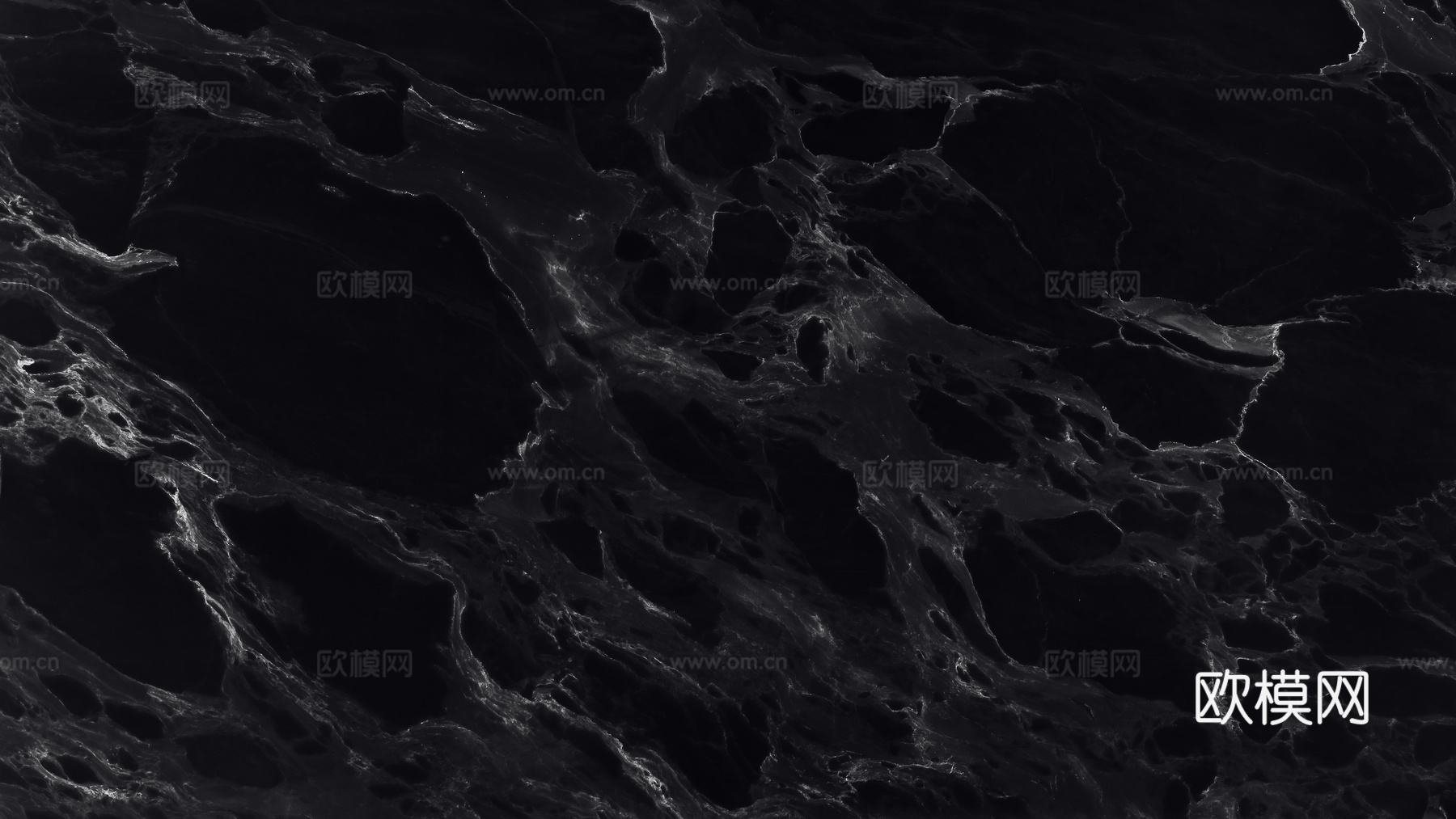 高清无缝大理石  网状纹大理石  瓷砖地砖  深色大理石
