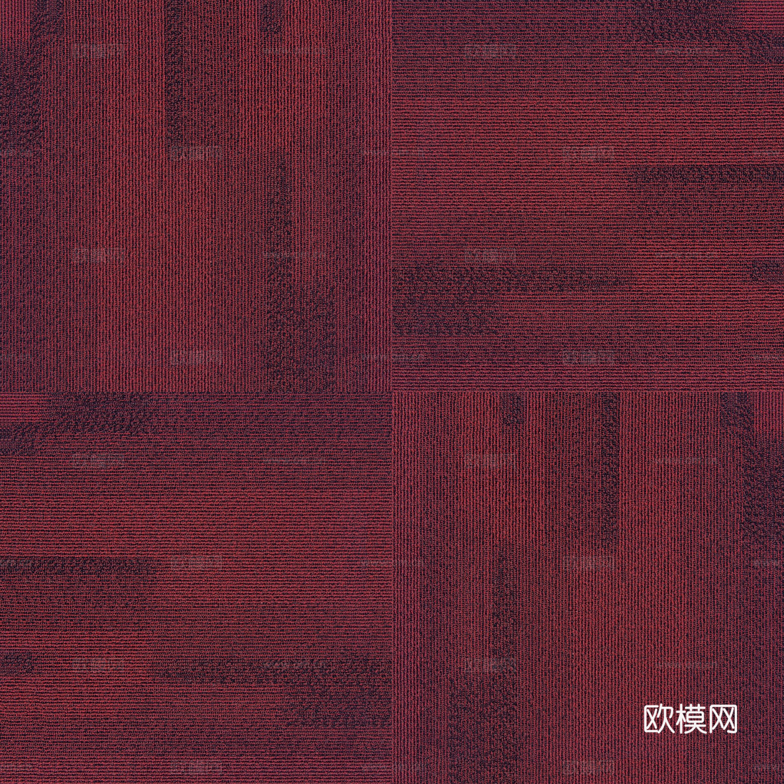 酒店会所办公地毯下载