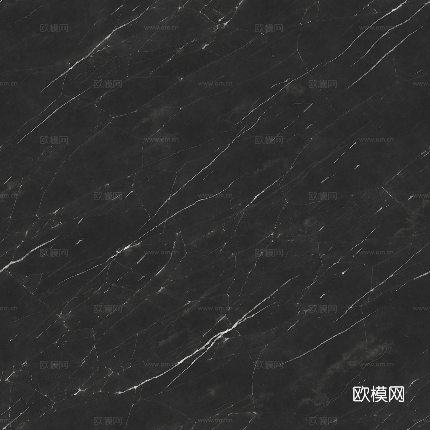 高清无缝大理石  网状纹大理石  瓷砖地砖  深色大理石