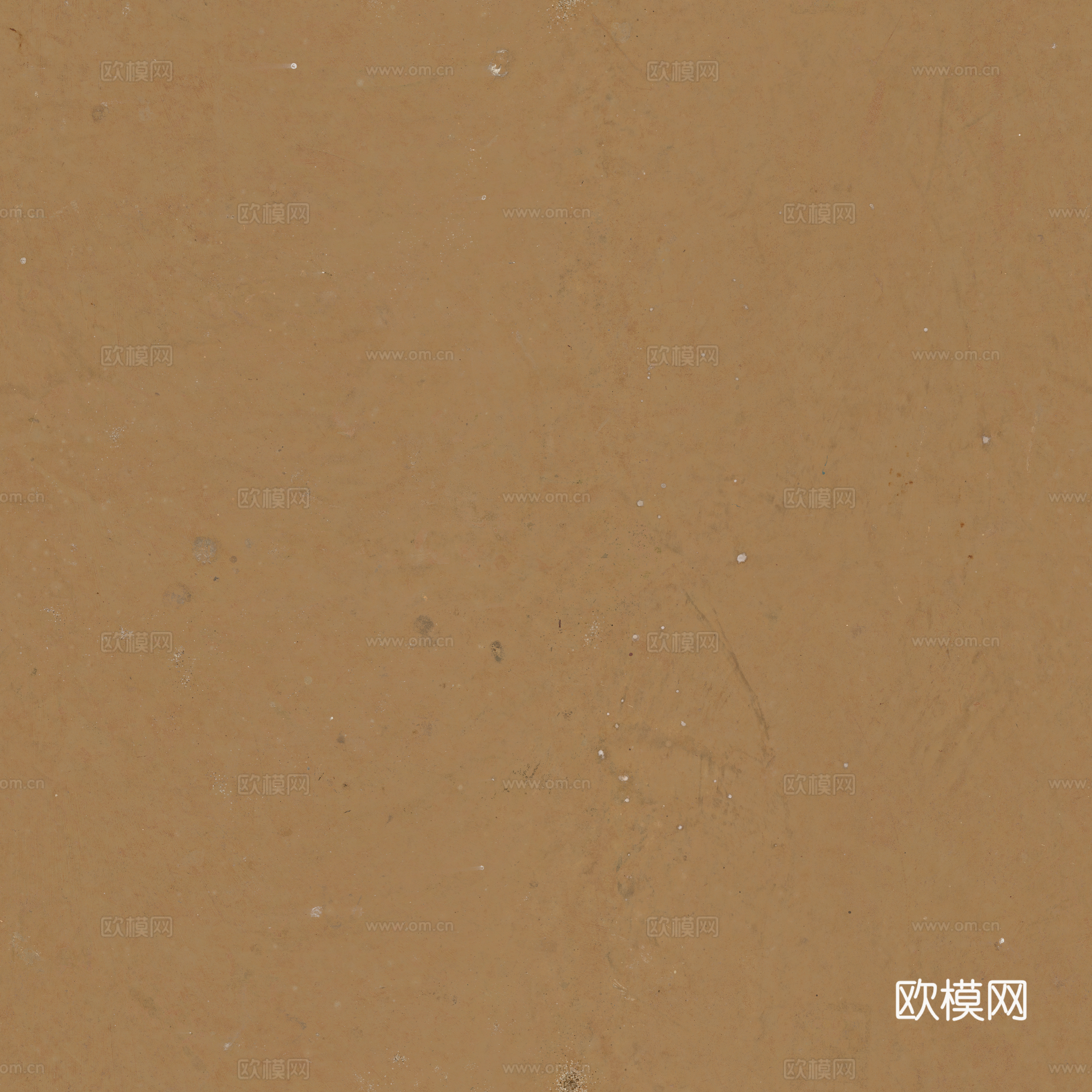 高清无缝大理石  网状纹大理石  瓷砖地砖