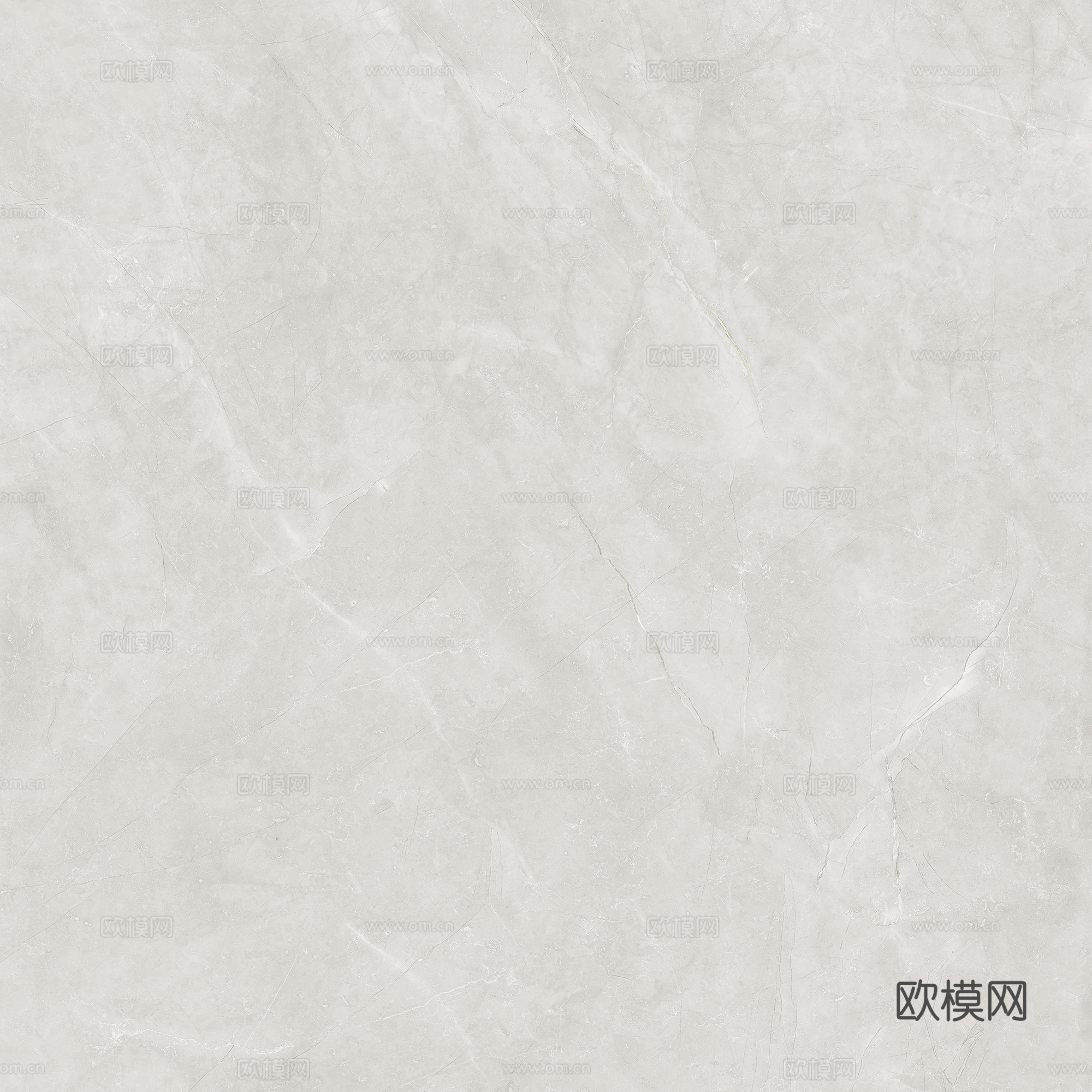暖灰色奶油大理石