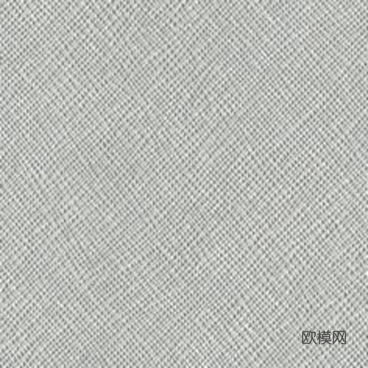 布料布纹