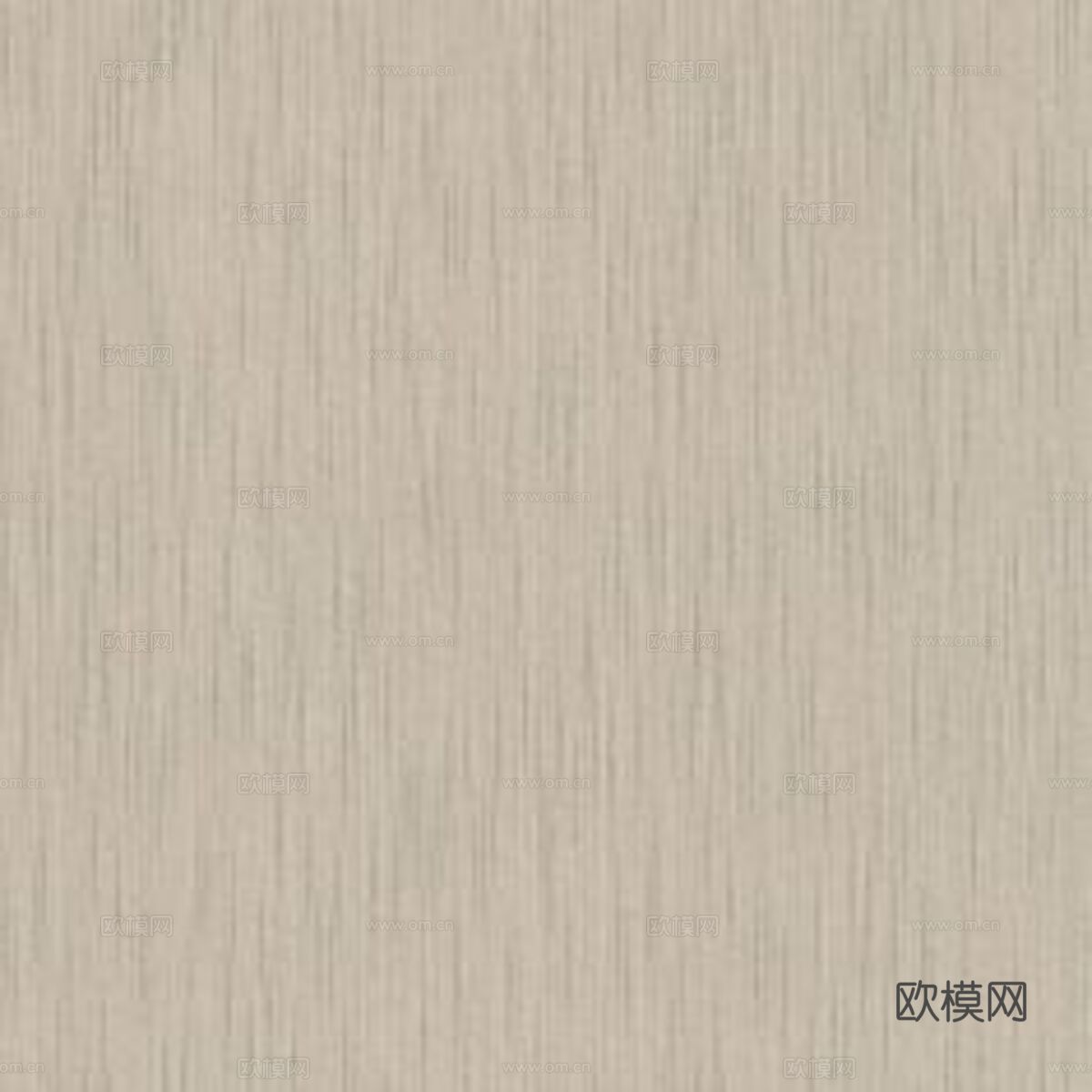 布料布纹