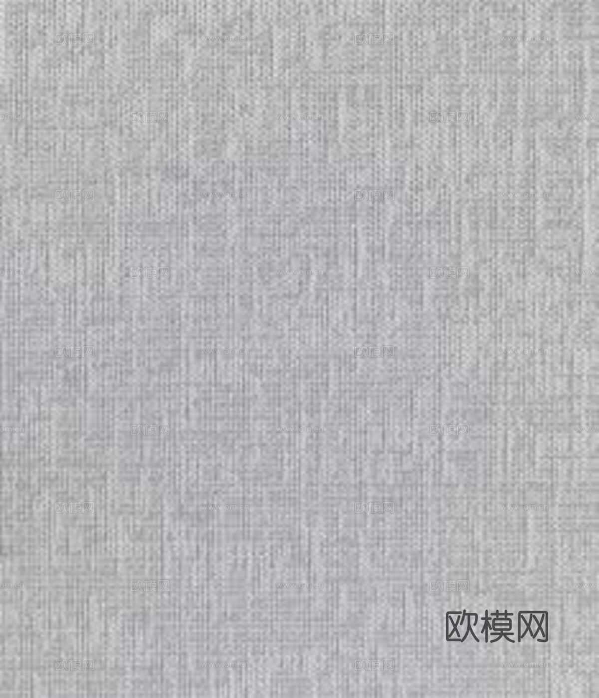 布料布纹