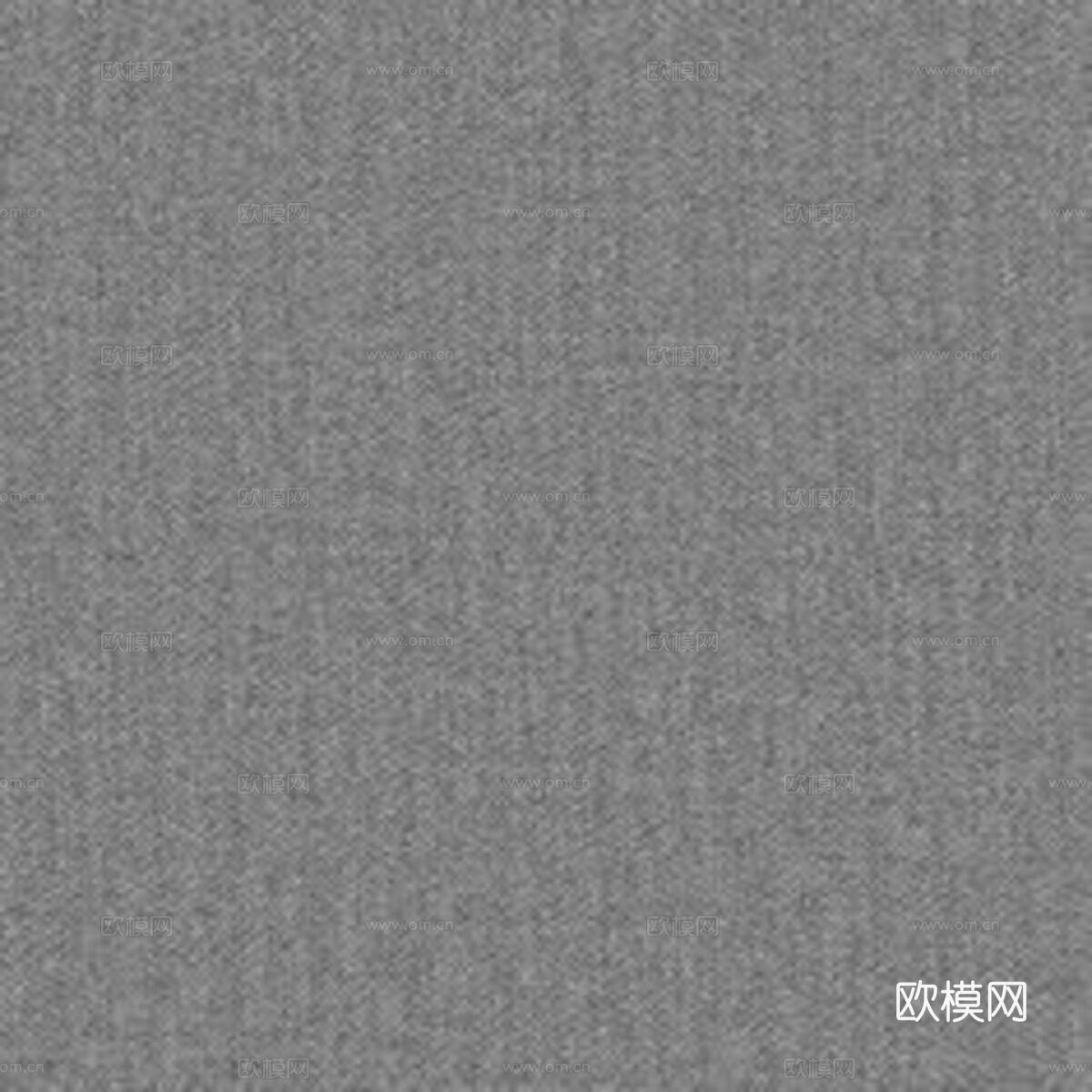 布料布纹