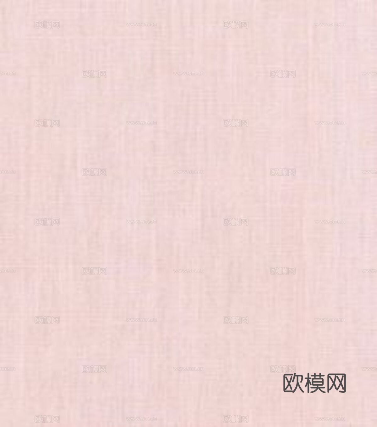 布料布纹