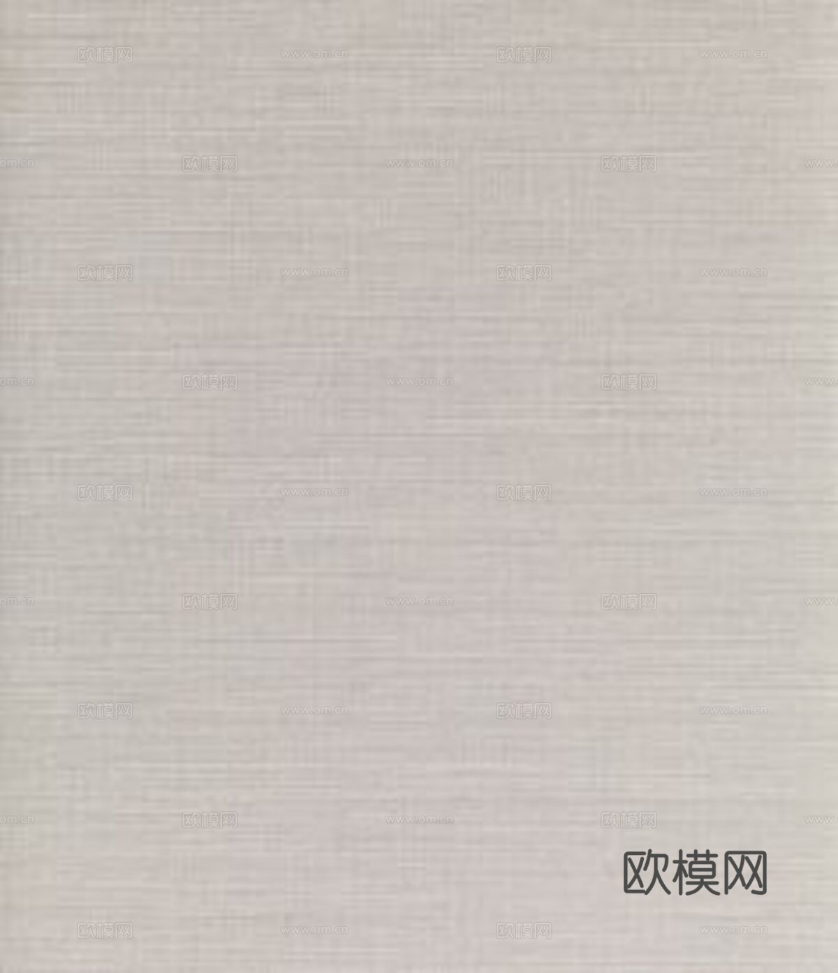 布料布纹