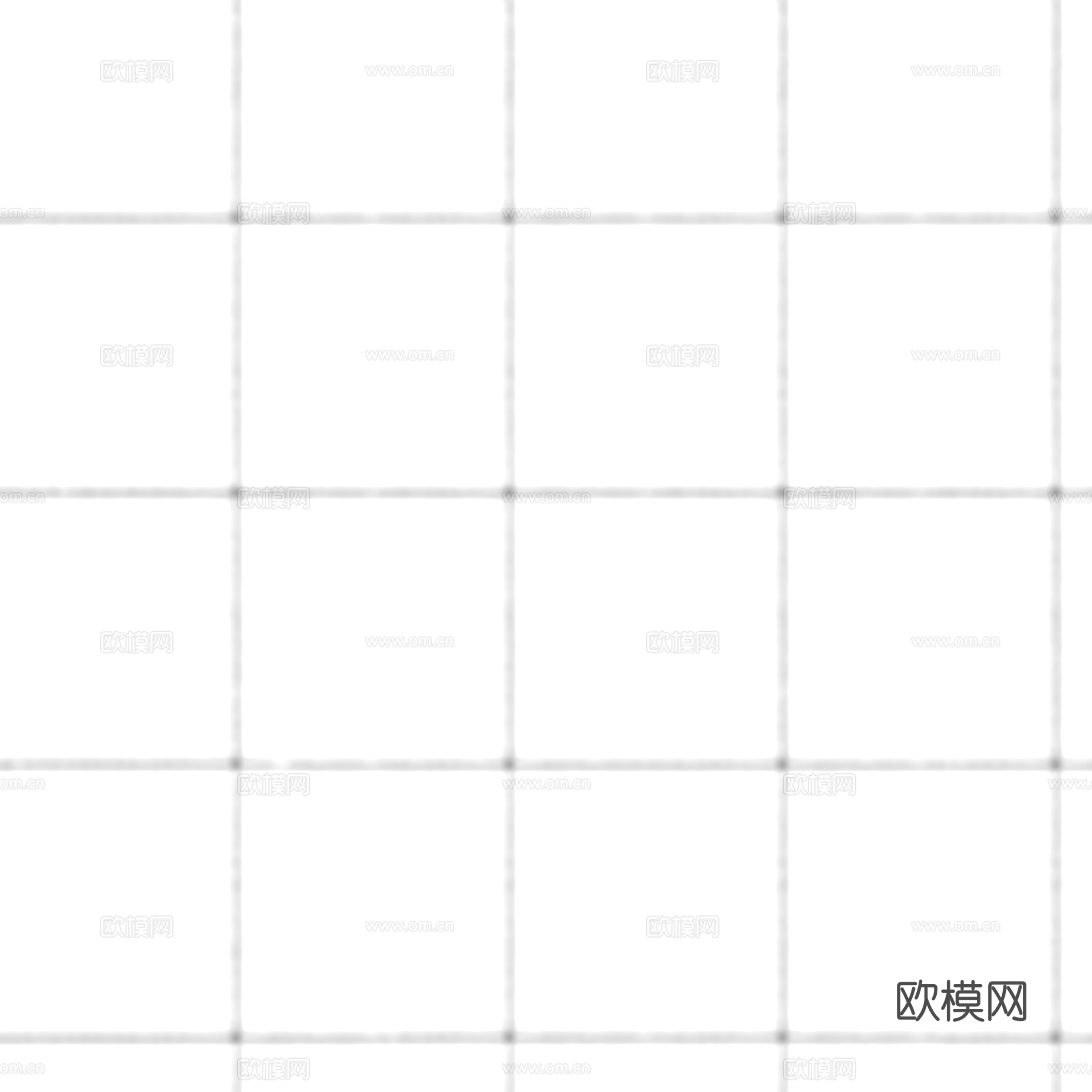 芝麻白真石漆 石头漆 外墙漆 景墙漆 仿石漆
