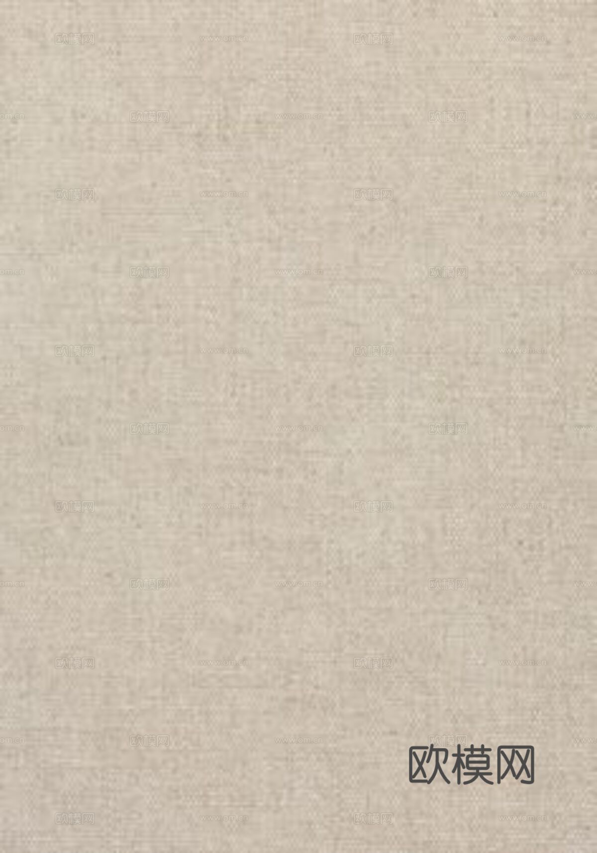 布料布纹