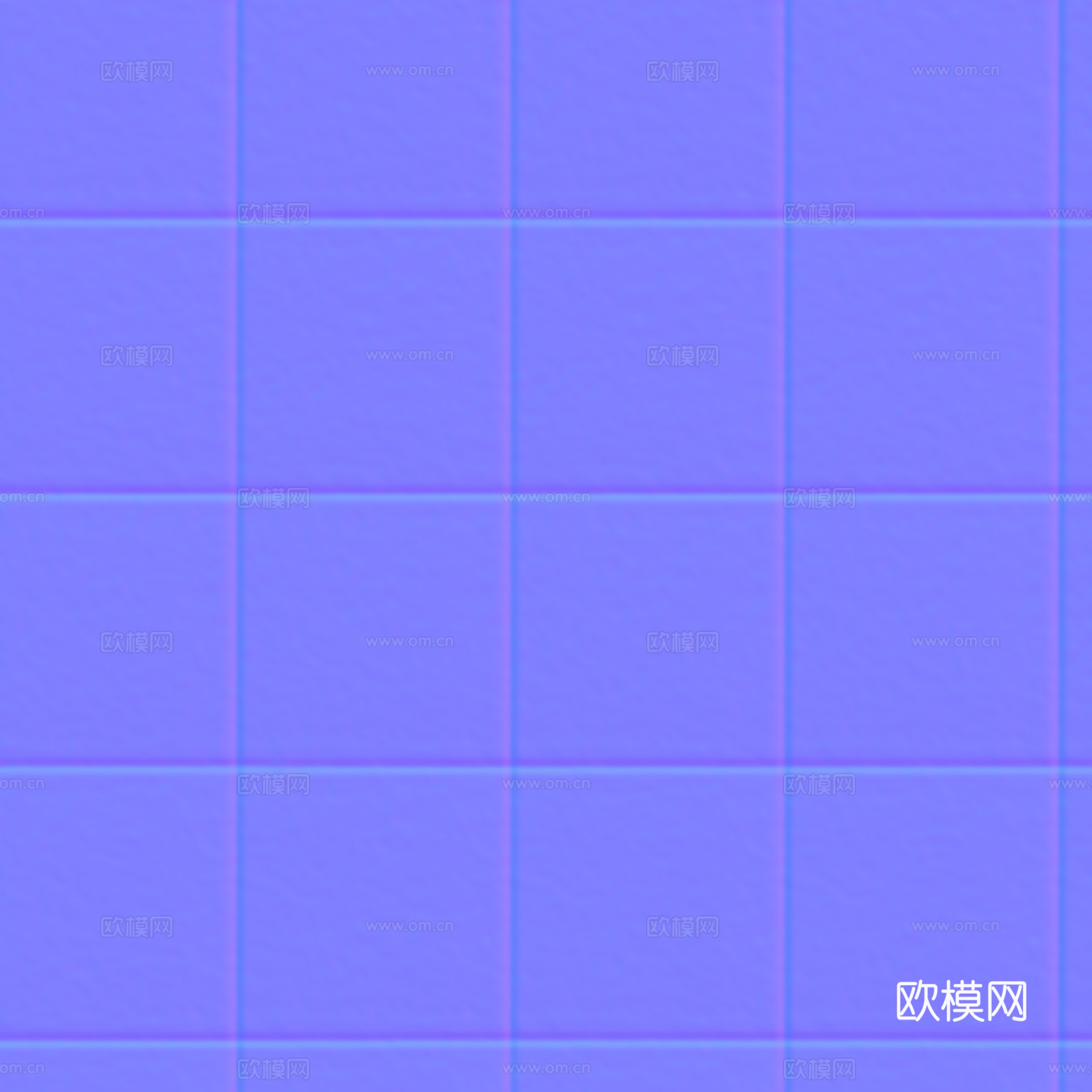 芝麻白真石漆 石头漆 外墙漆 景墙漆 仿石漆