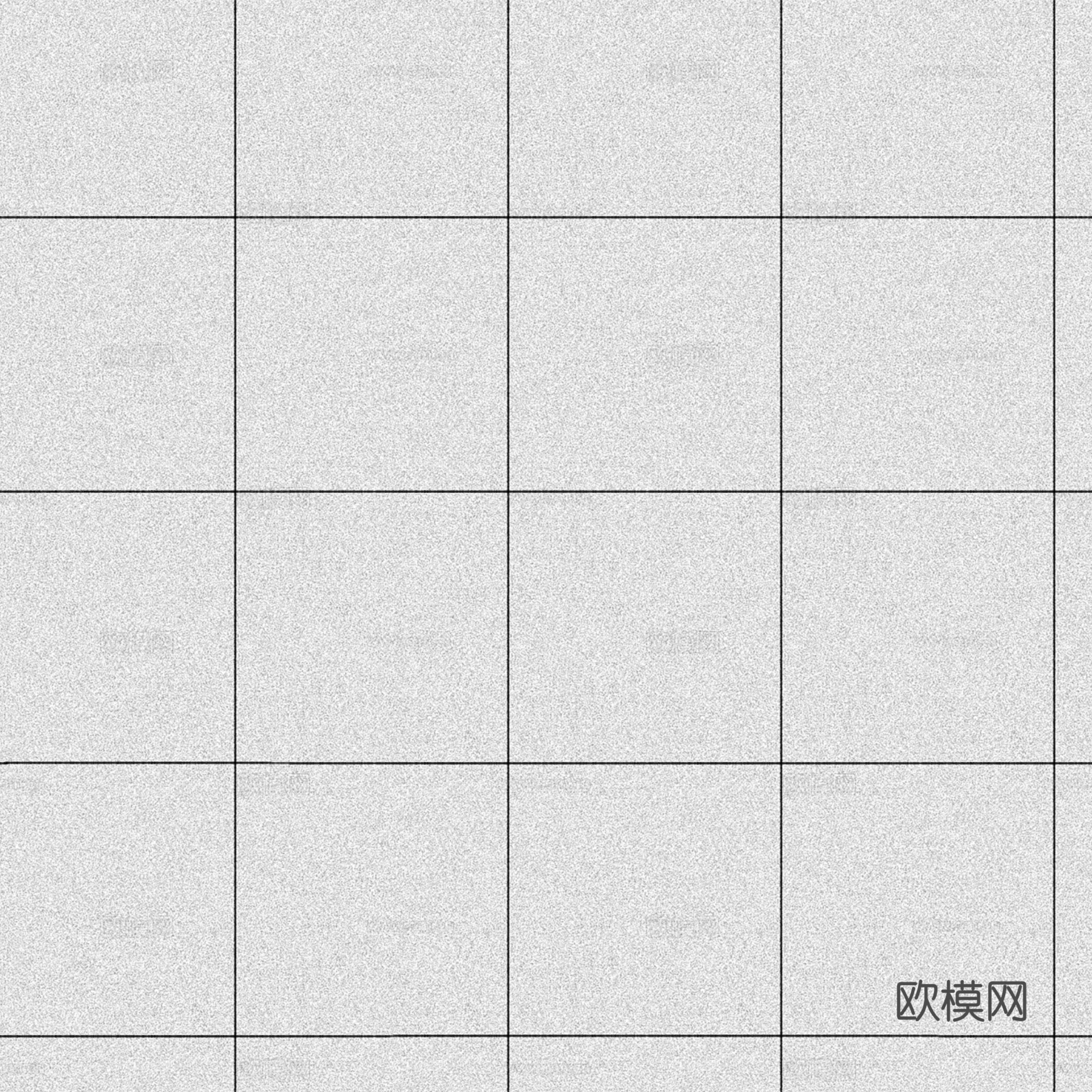 芝麻白真石漆 石头漆 外墙漆 景墙漆 仿石漆